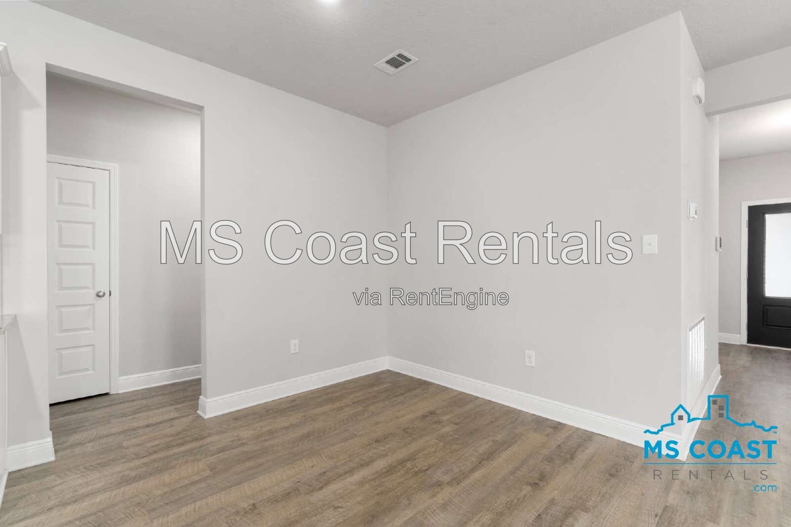 Spacious 4-Bedroom Newly Built Home in Ocean Springs property image