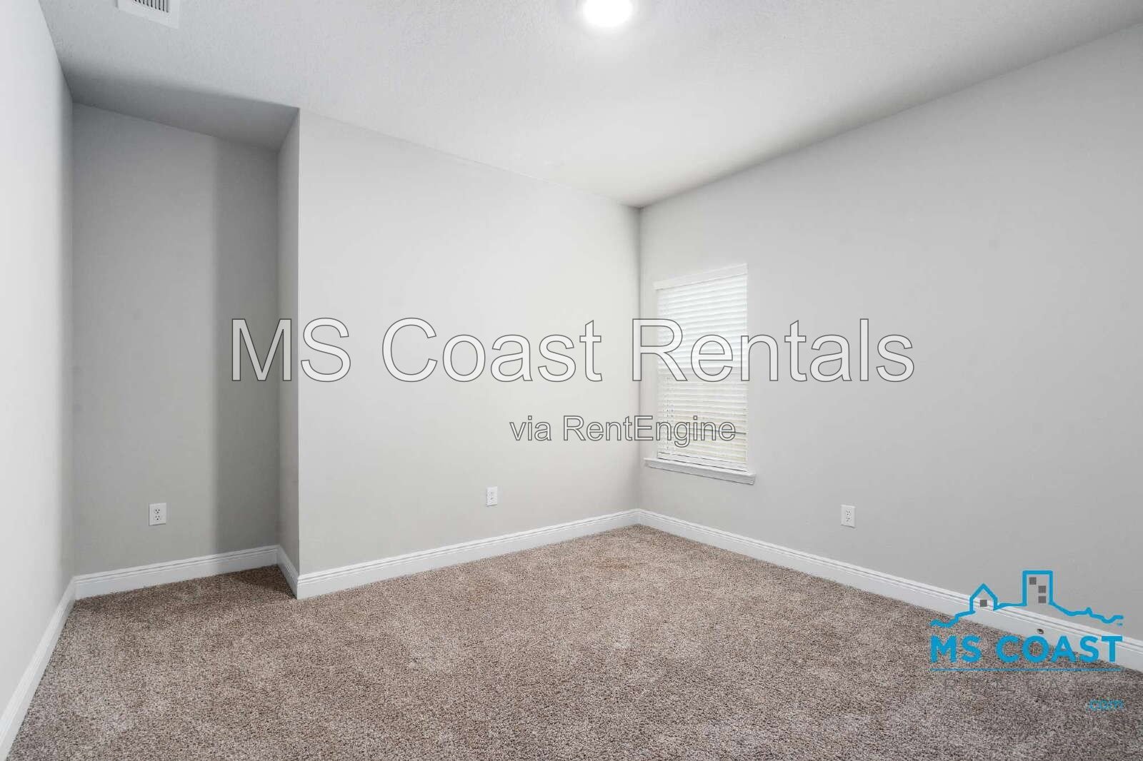 Spacious 4-Bedroom Newly Built Home in Ocean Springs property image