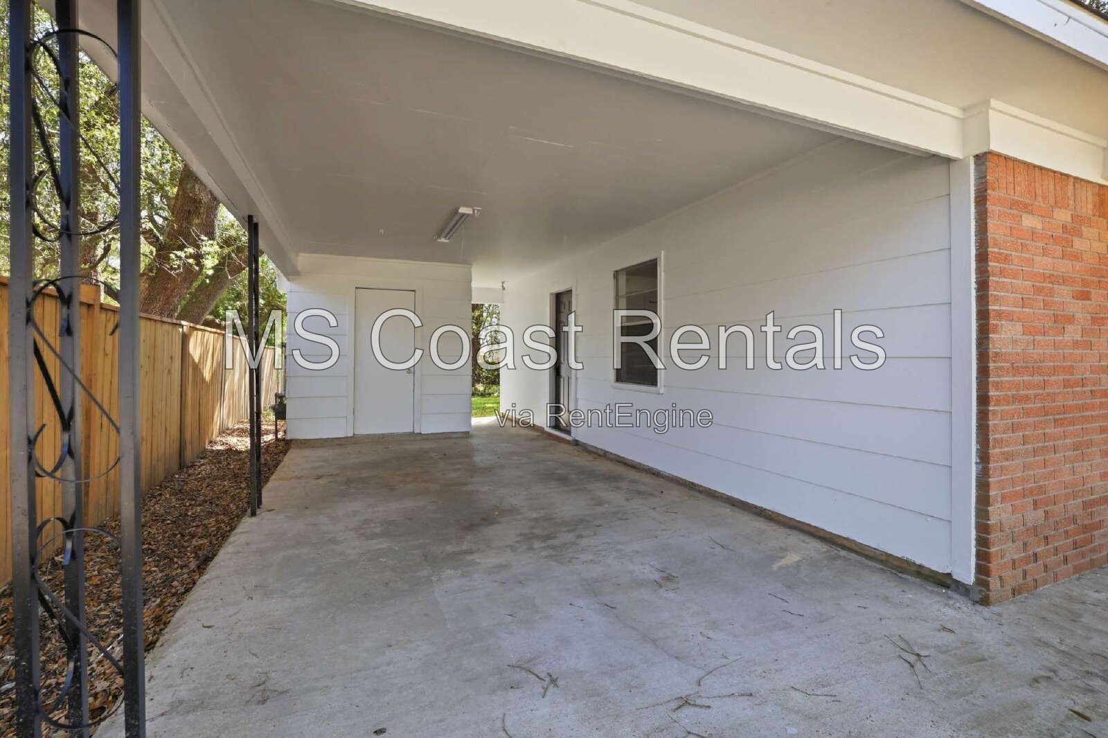 Brick Home in a Quiet Residential area property image