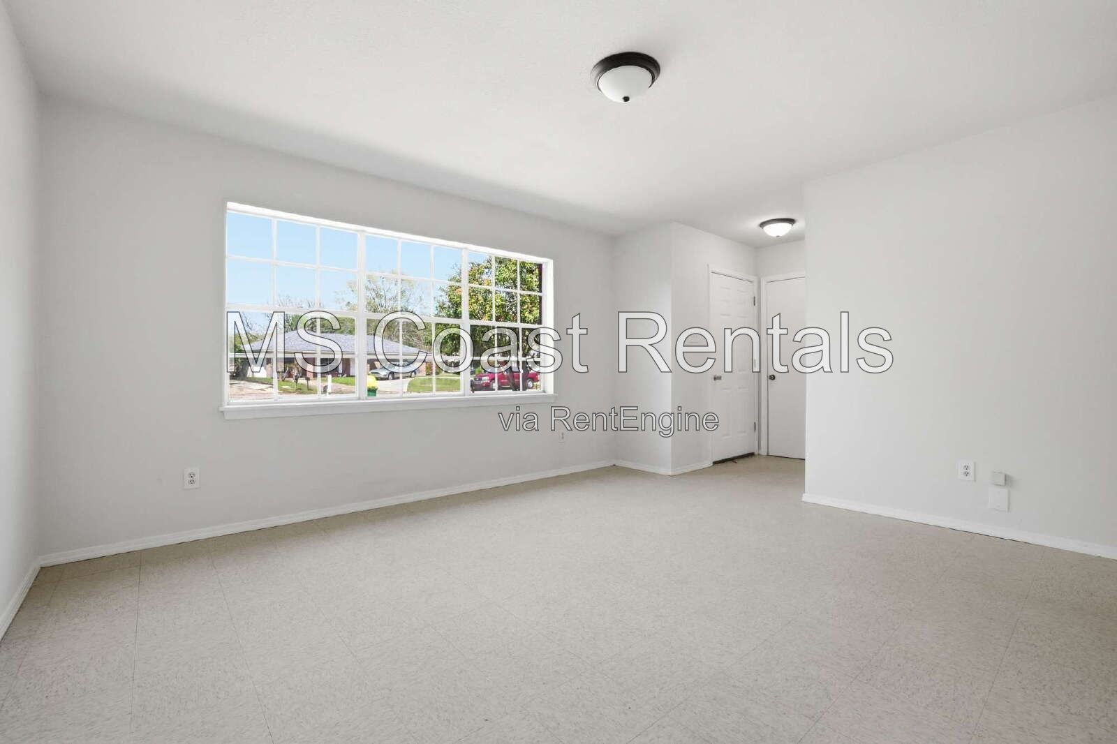 Brick Home in a Quiet Residential area property image