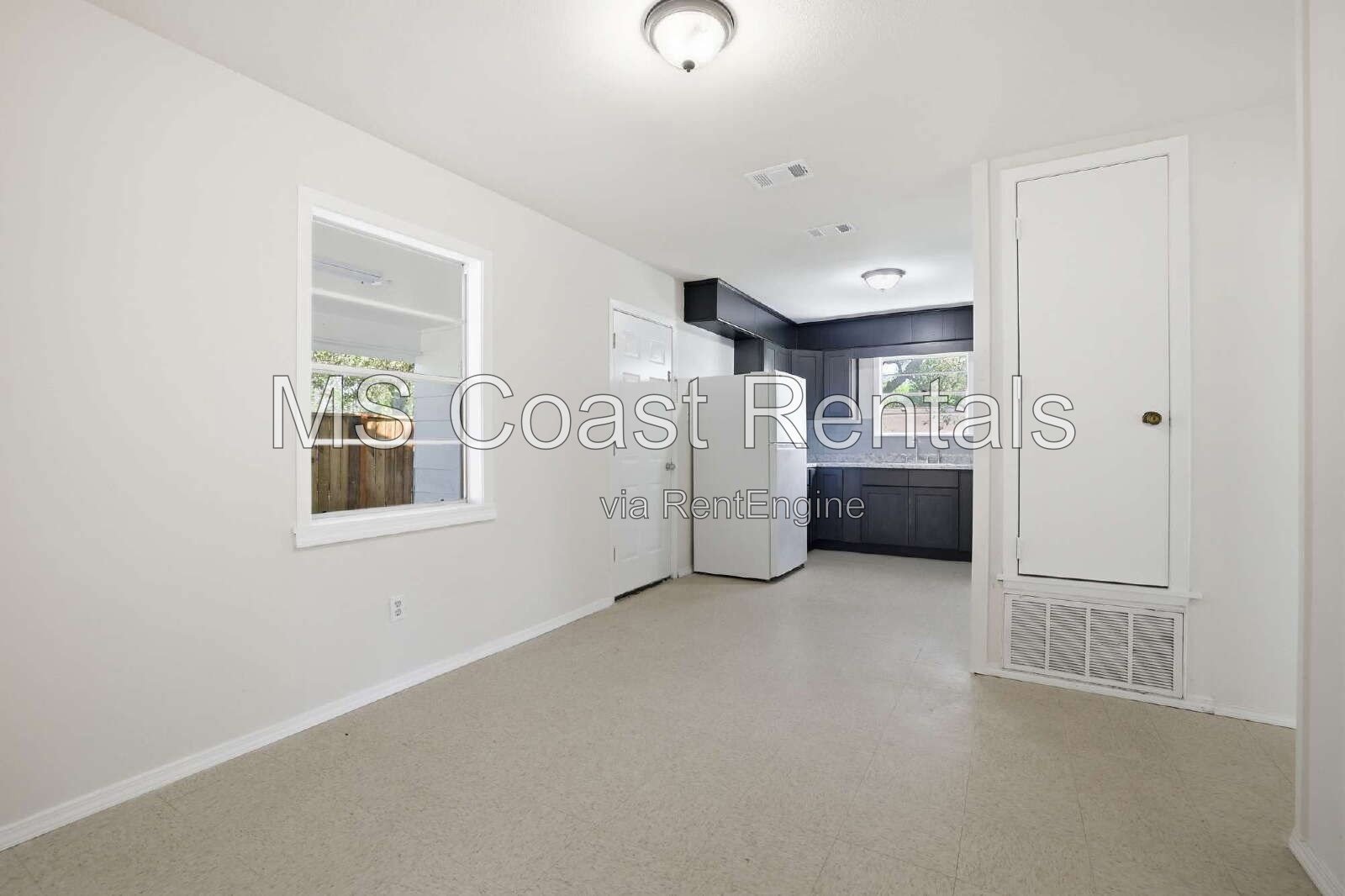 Brick Home in a Quiet Residential area property image