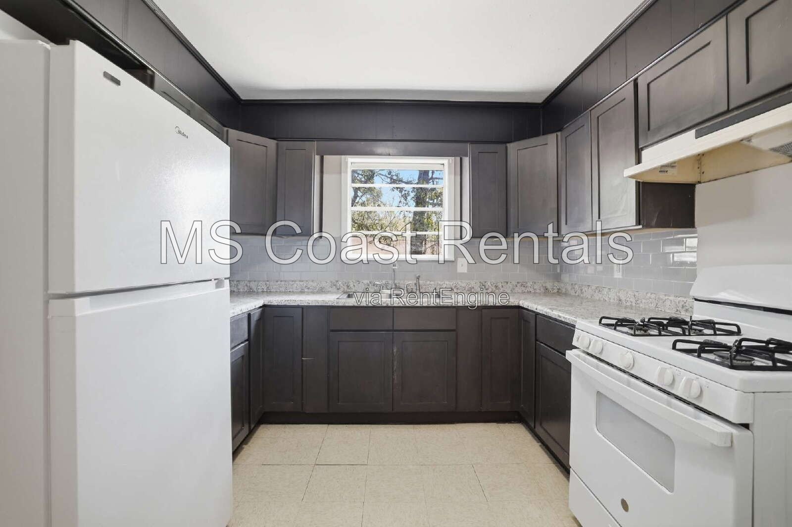 Brick Home in a Quiet Residential area property image