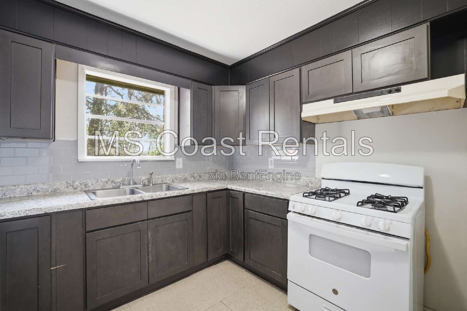 Brick Home in a Quiet Residential area property image