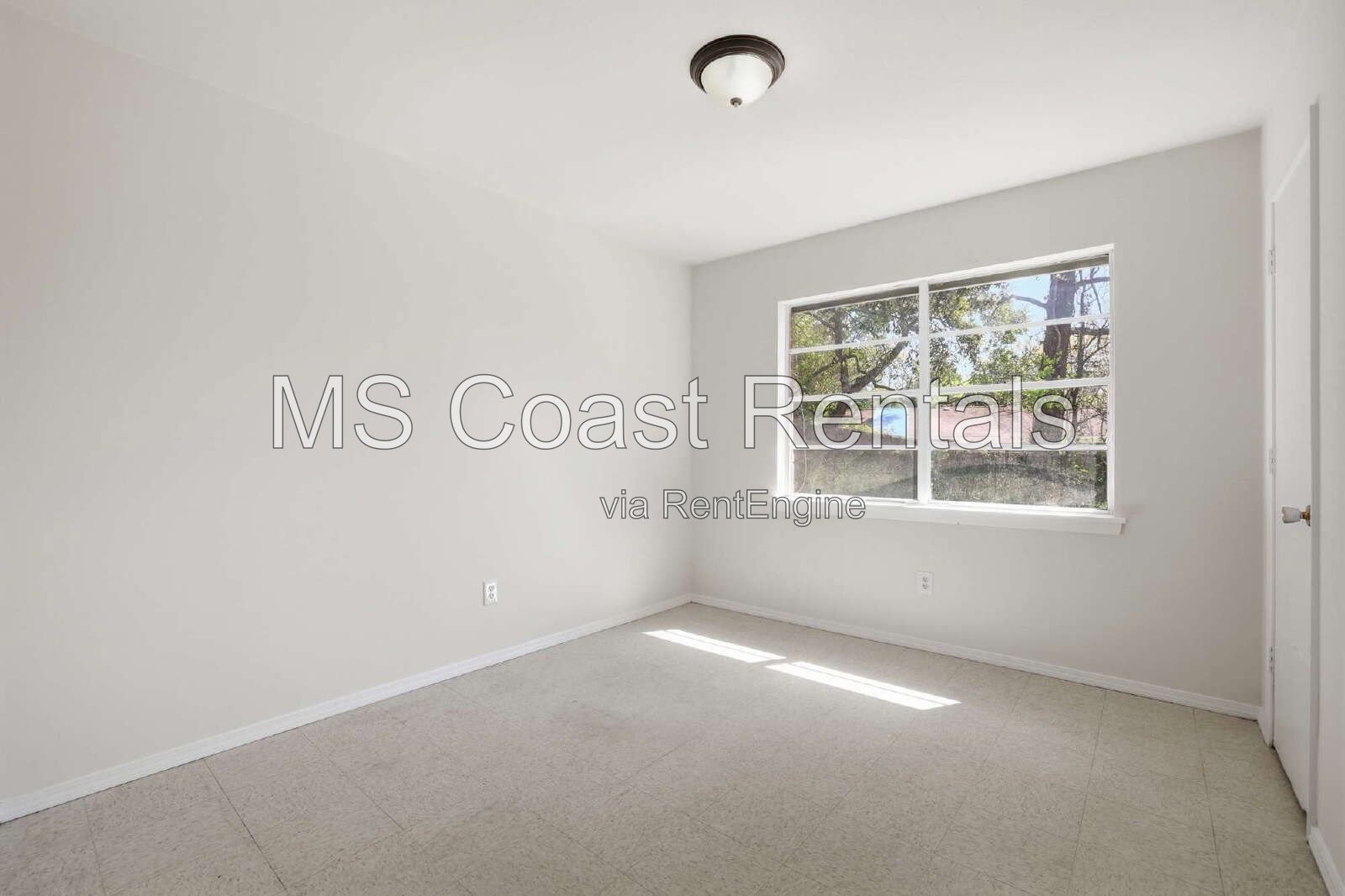 Brick Home in a Quiet Residential area property image