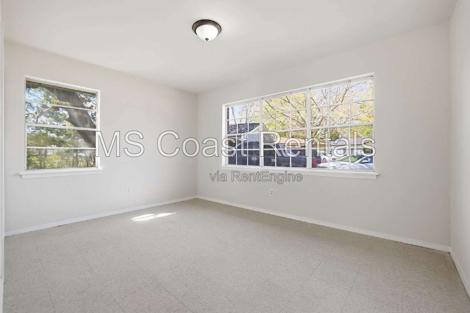 Brick Home in a Quiet Residential area property image