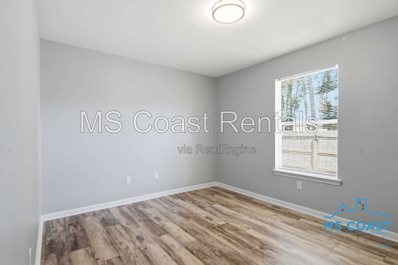 Cozy Home with Fireplace at 398 Nelson Road, Biloxi property image