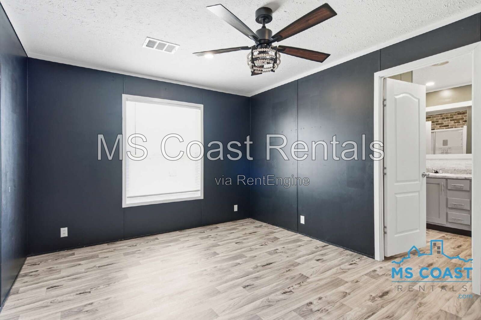 Newly Updated Home in Vancleave. property image