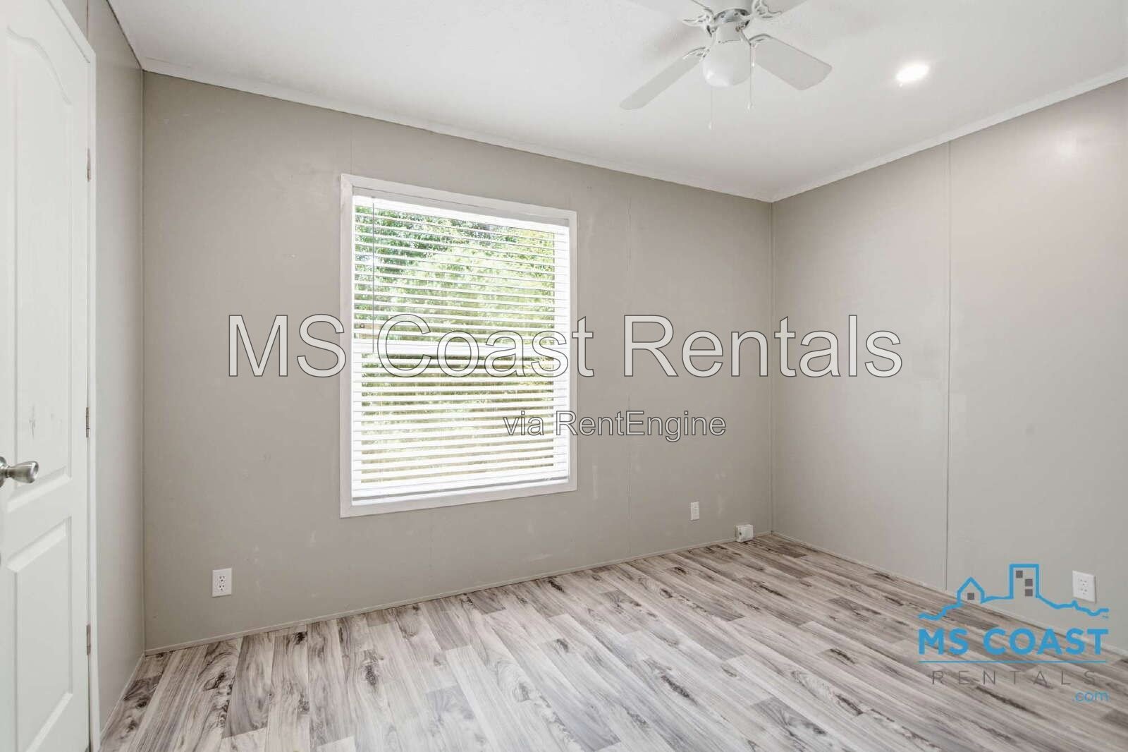 Newly Updated Home in Vancleave. property image