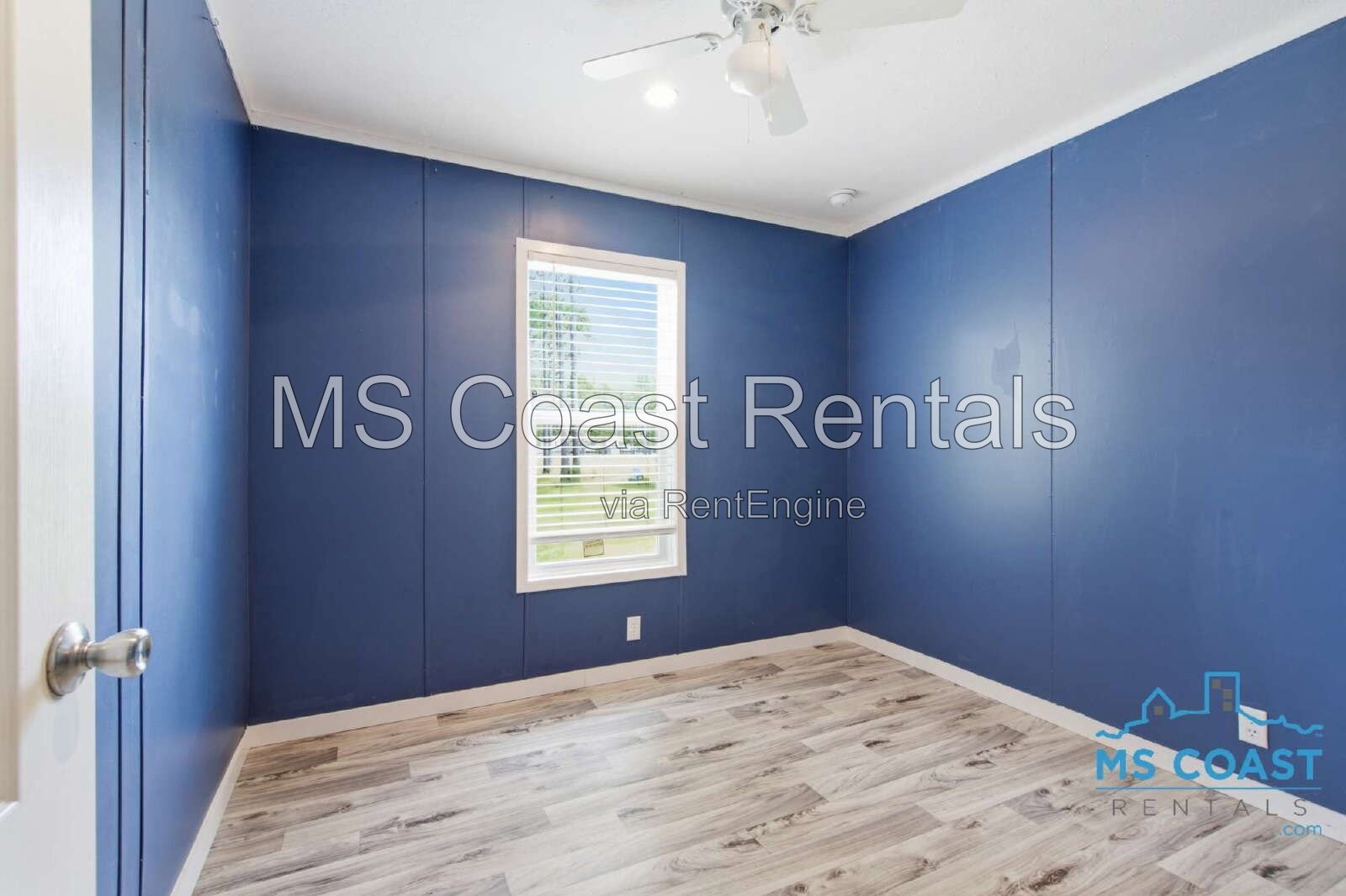 Newly Updated Home in Vancleave. property image