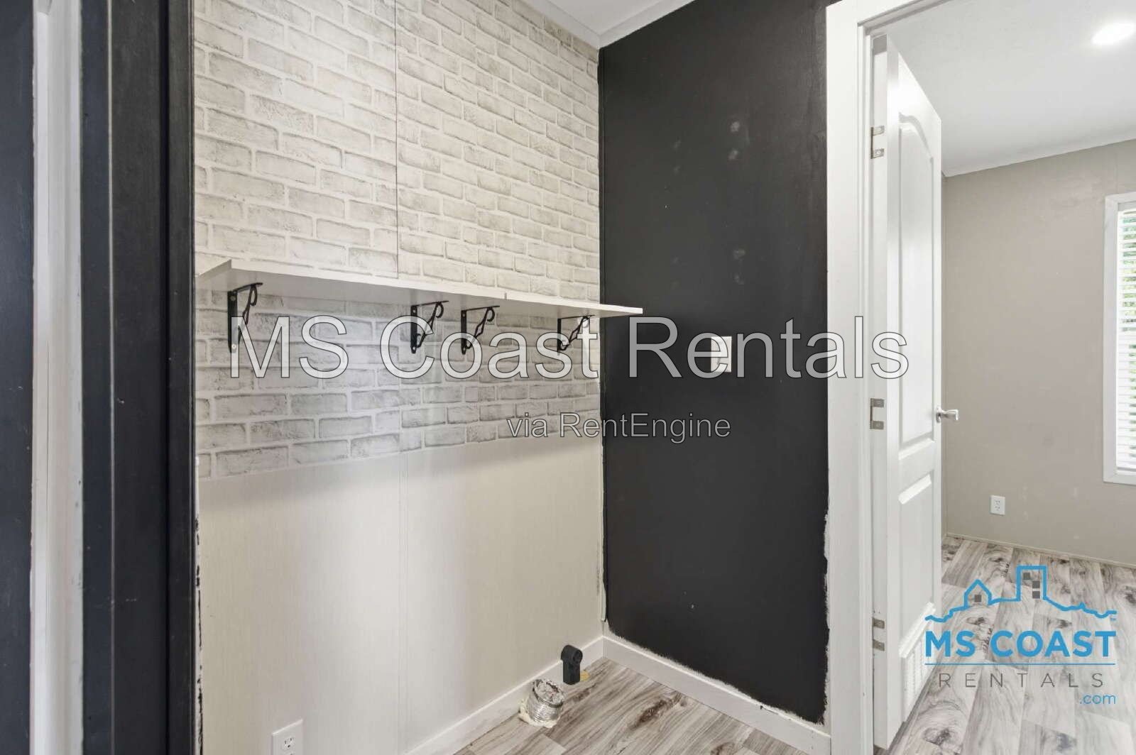 Newly Updated Home in Vancleave. property image