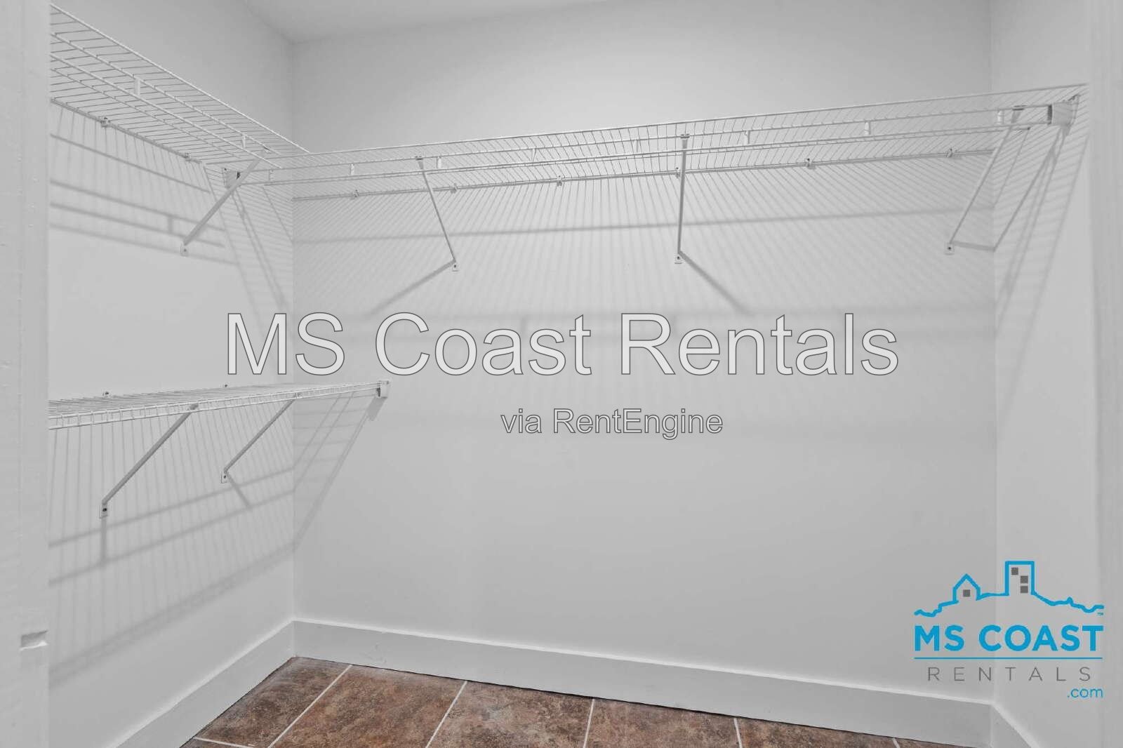 Spacious 2 Bed Home Near Biloxi's Back Bay property image
