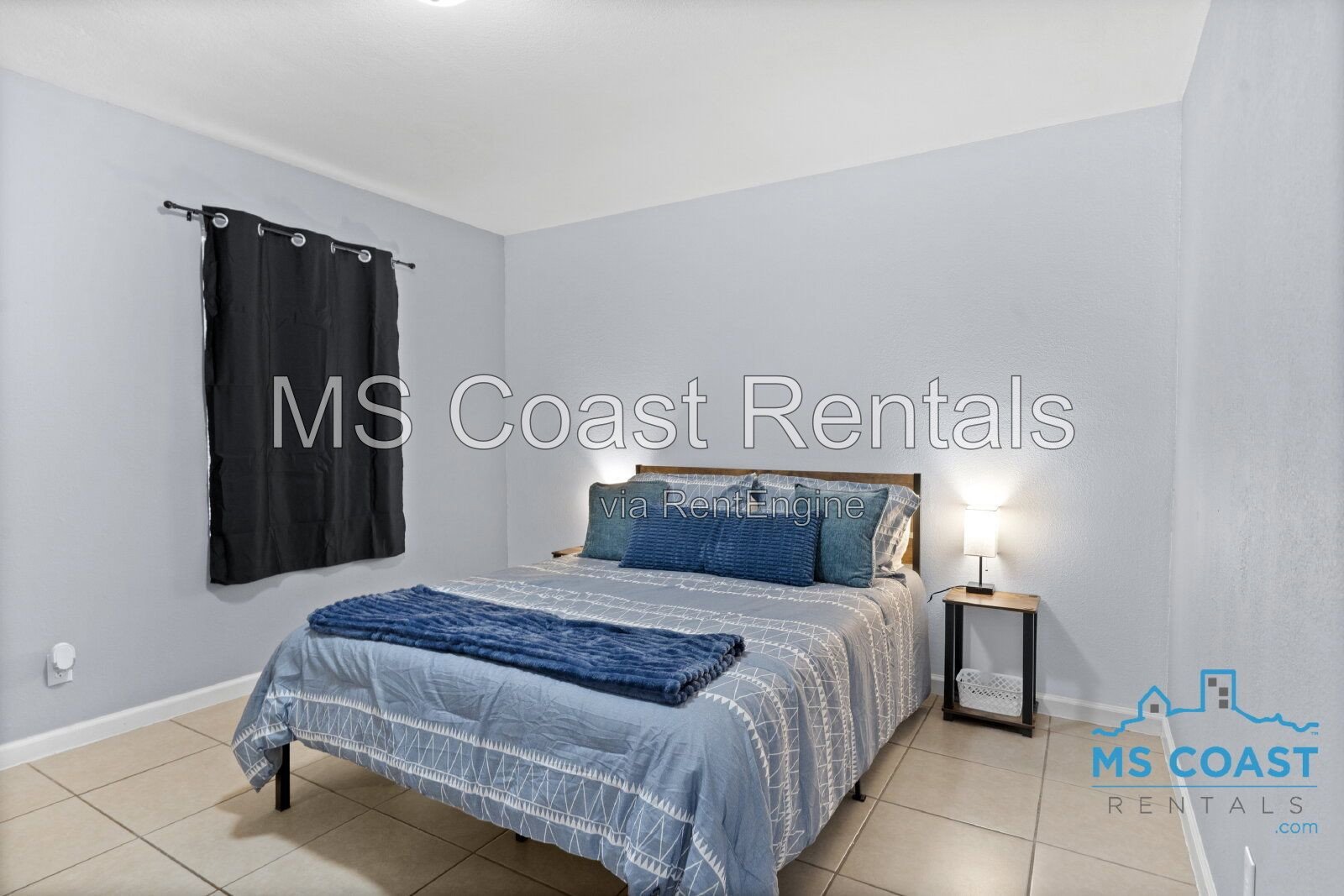 Cozy and Affordable 1-Bedroom in Moss Point property image