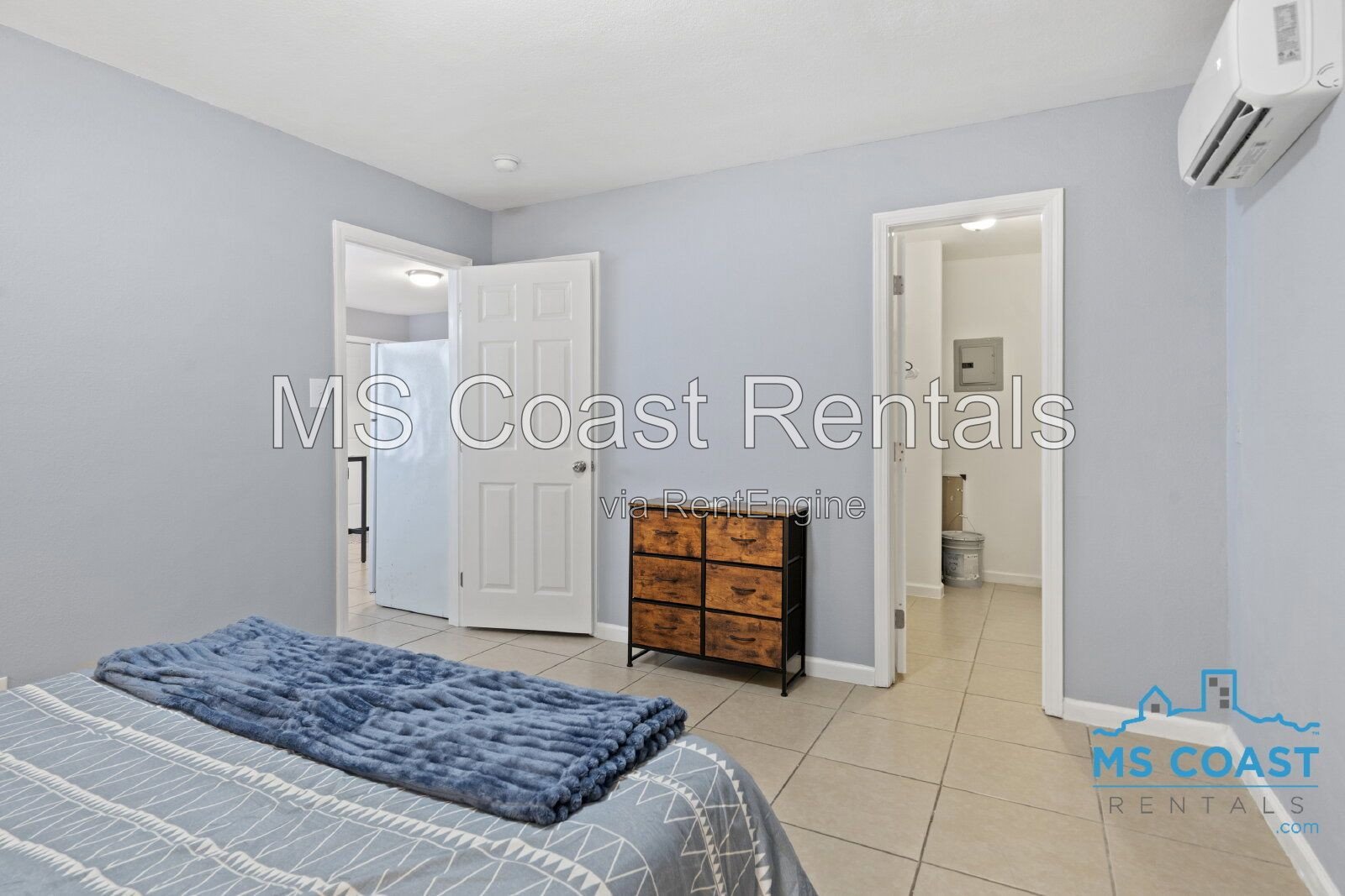 Cozy and Affordable 1-Bedroom in Moss Point property image