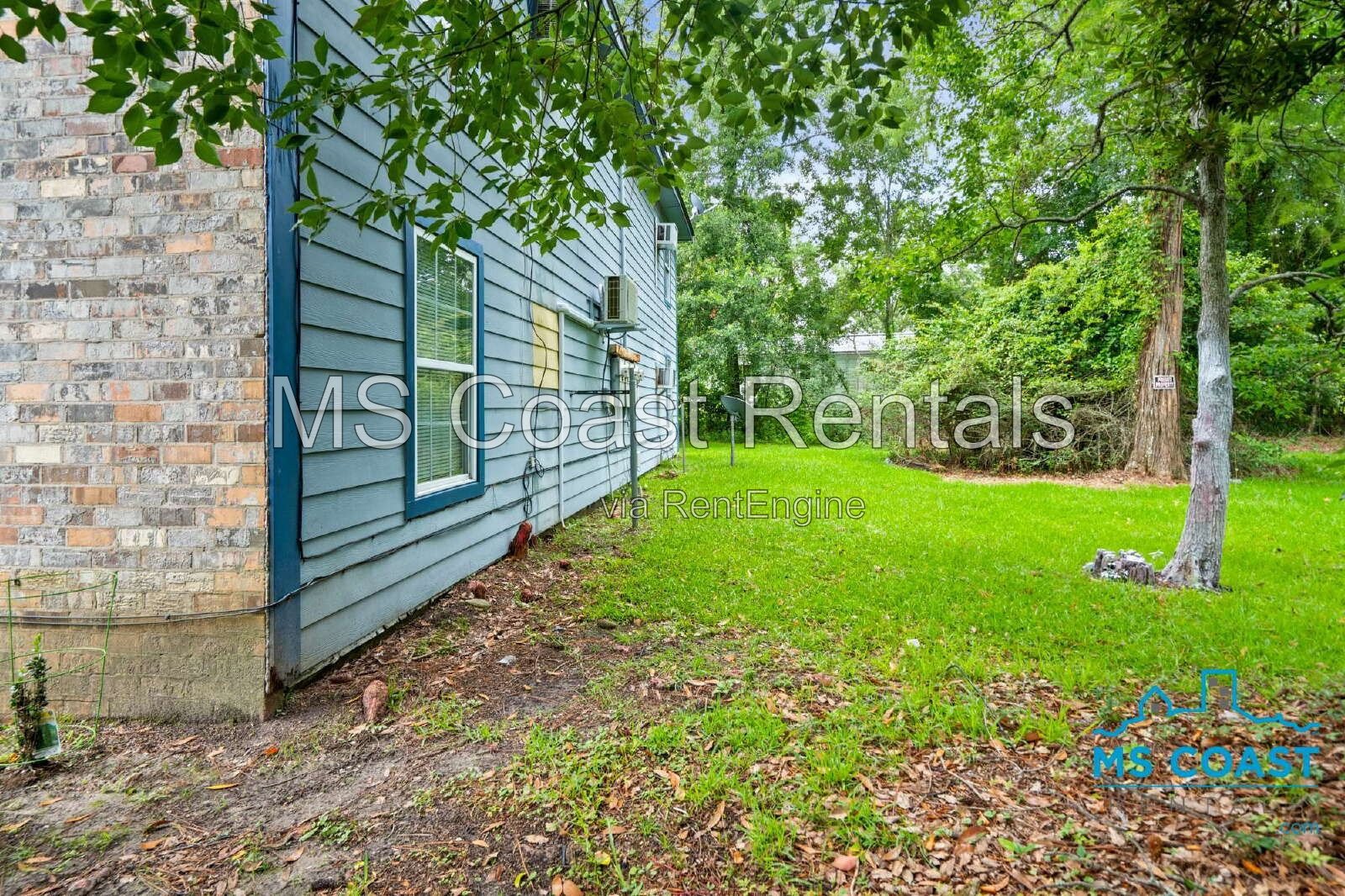 Cozy and Affordable 1-Bedroom in Moss Point property image