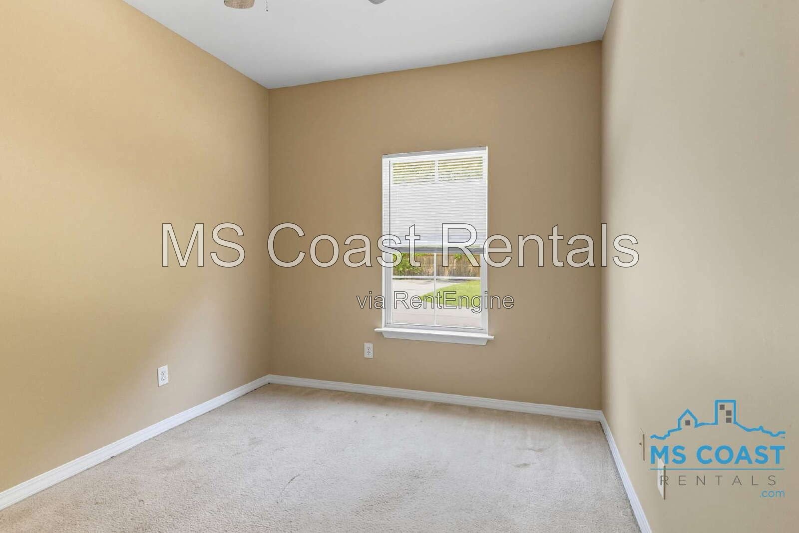 3-Bedroom, 3-Bath Duplex in Prime Location property image