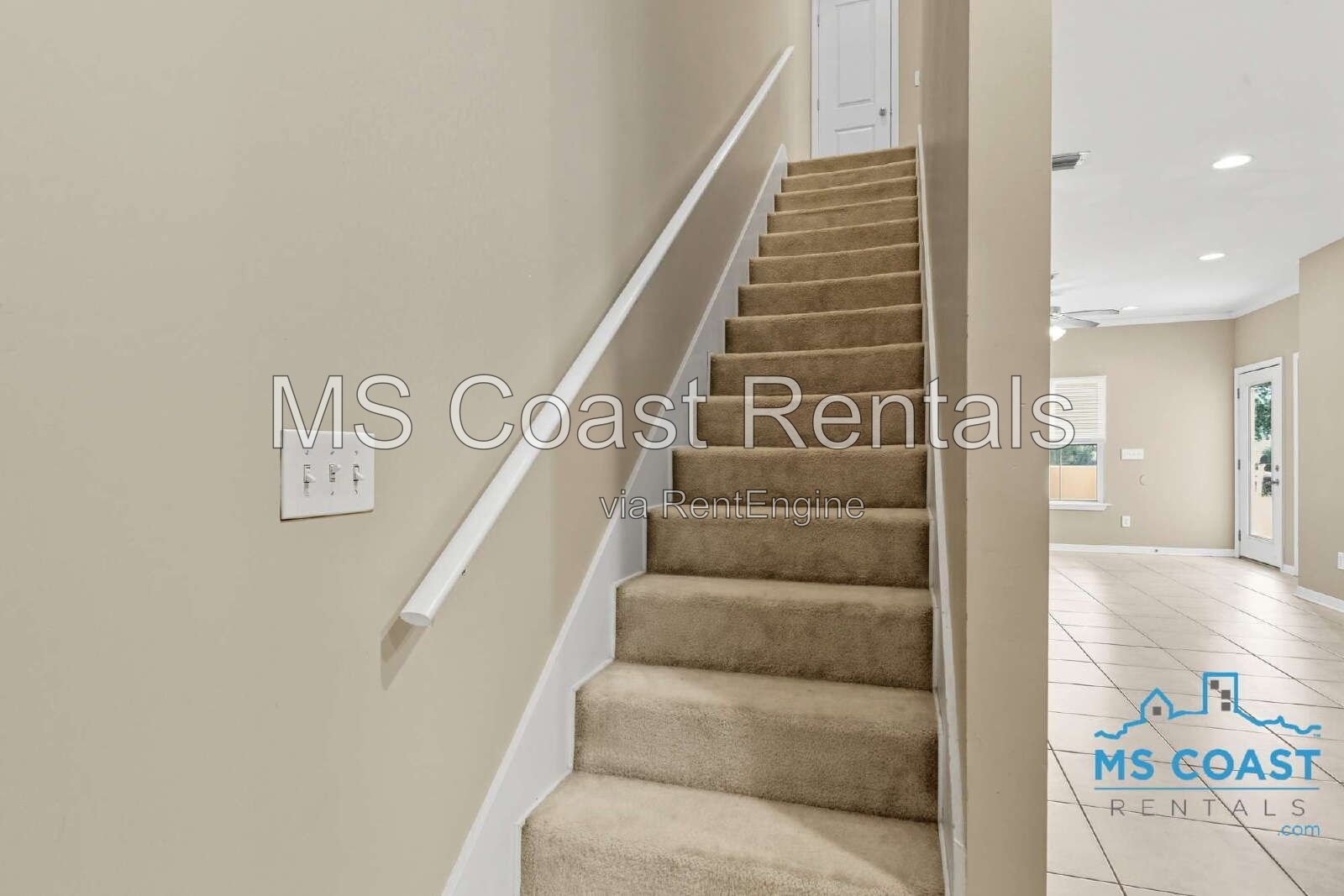 3-Bedroom, 3-Bath Duplex in Prime Location property image