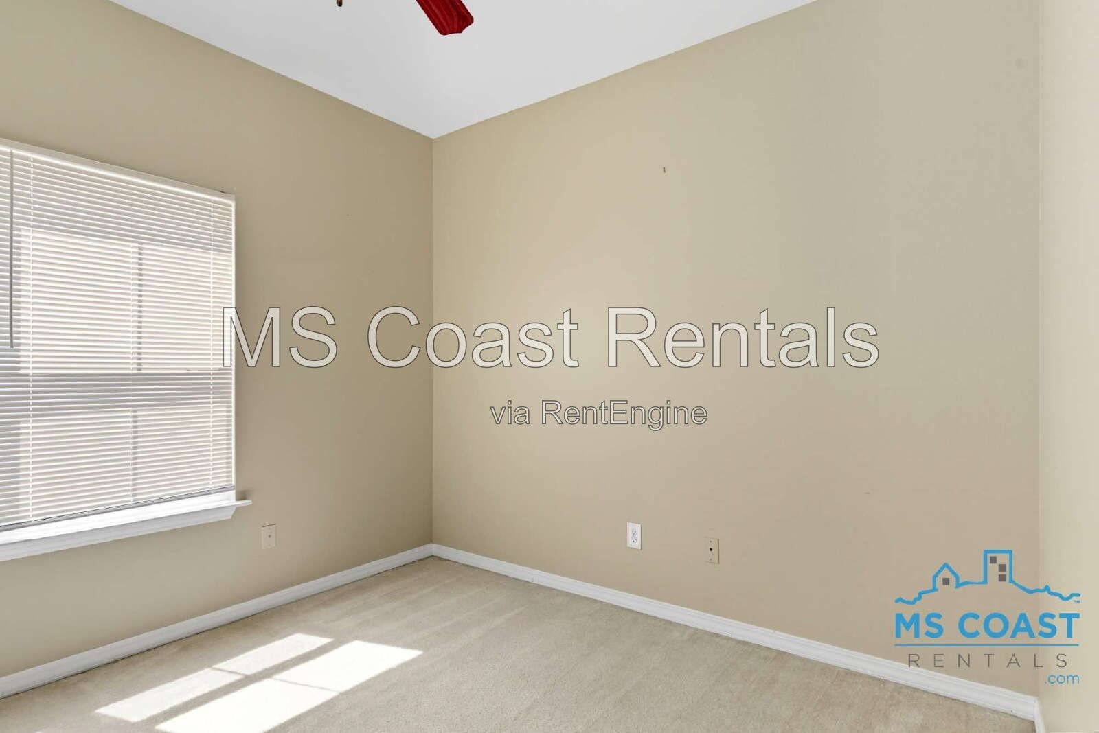 3-Bedroom, 3-Bath Duplex in Prime Location property image