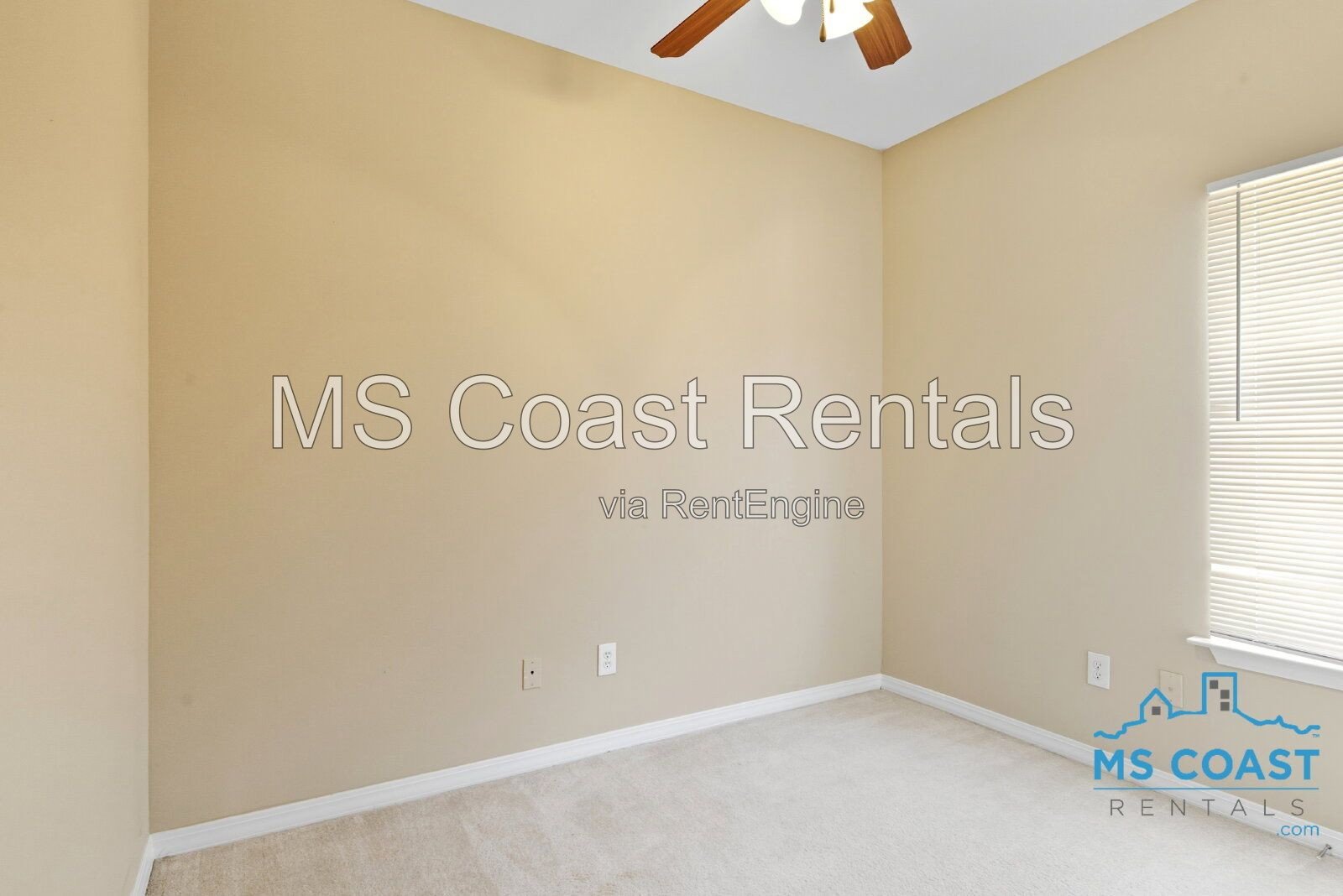 3-Bedroom, 3-Bath Duplex in Prime Location property image