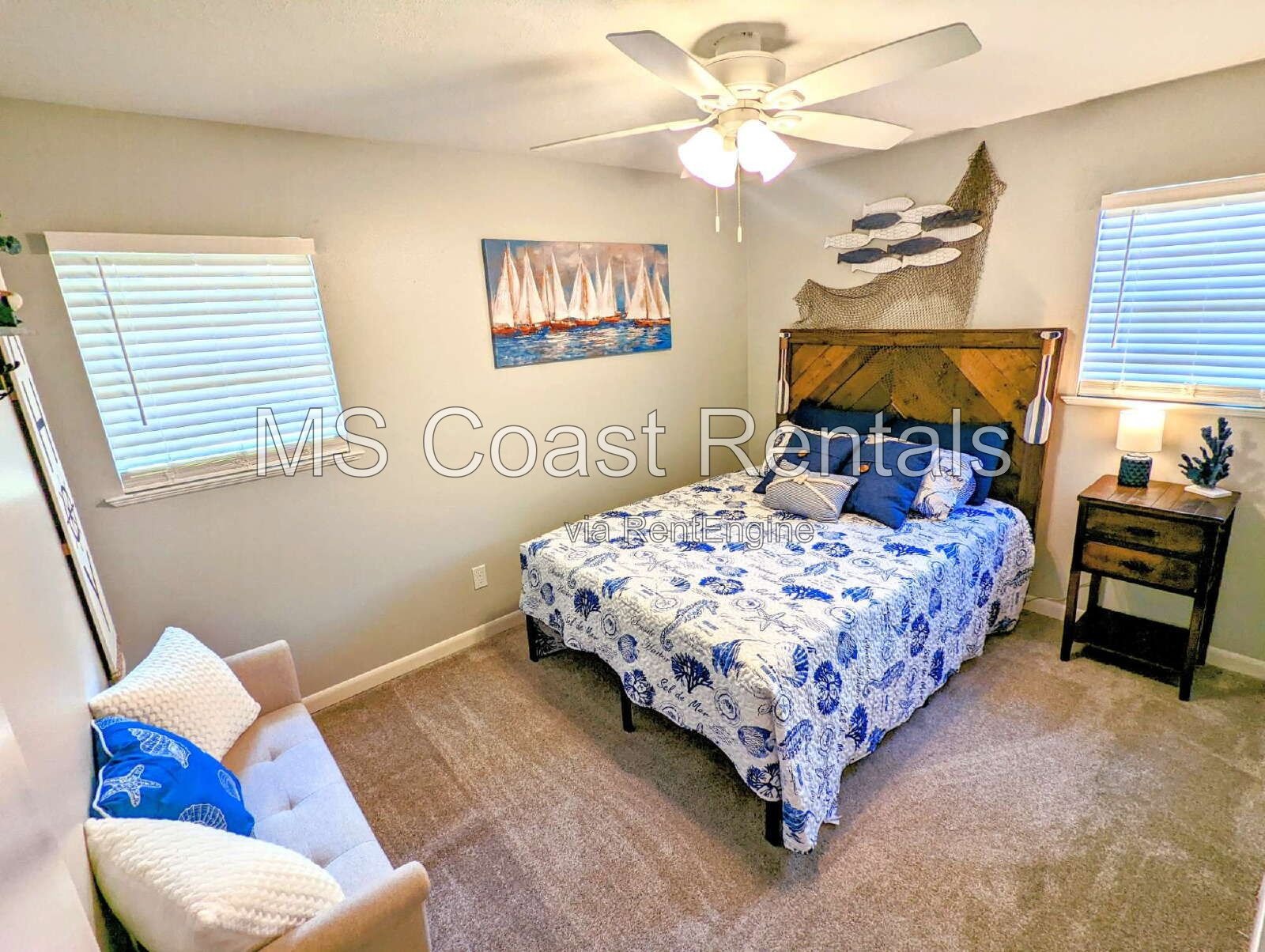 Cozy 2-Bedroom Home in Long beach! property image