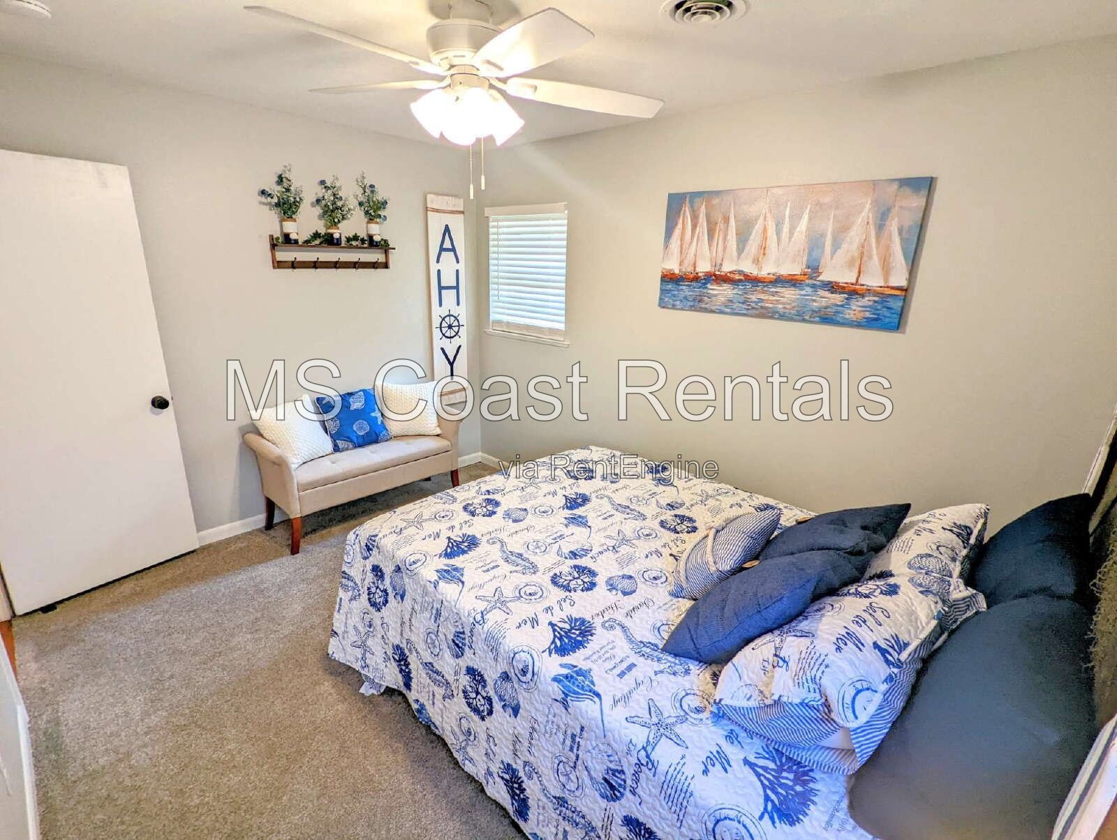 Cozy 2-Bedroom Home in Long beach! property image