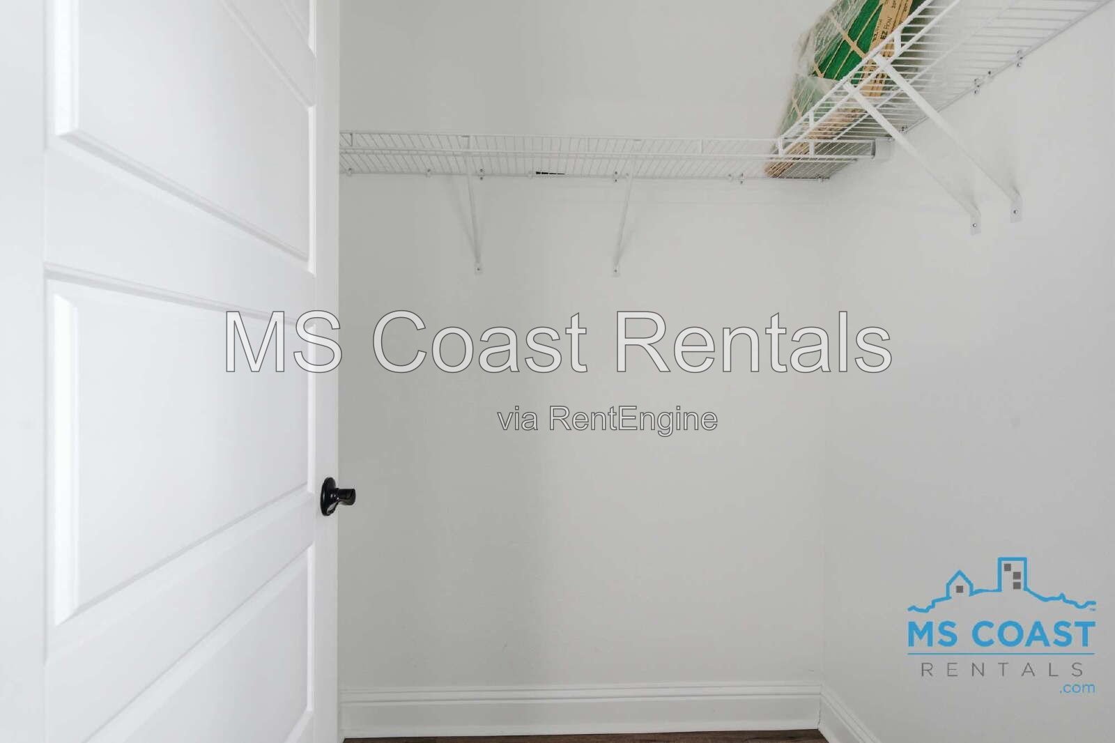 Newly Built Gulfport Home with Fenced Backyard property image