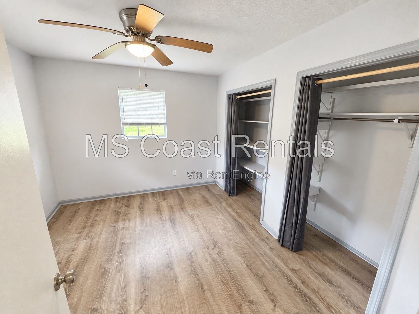 Updated 2-Bedroom Rental in Gulfport property image