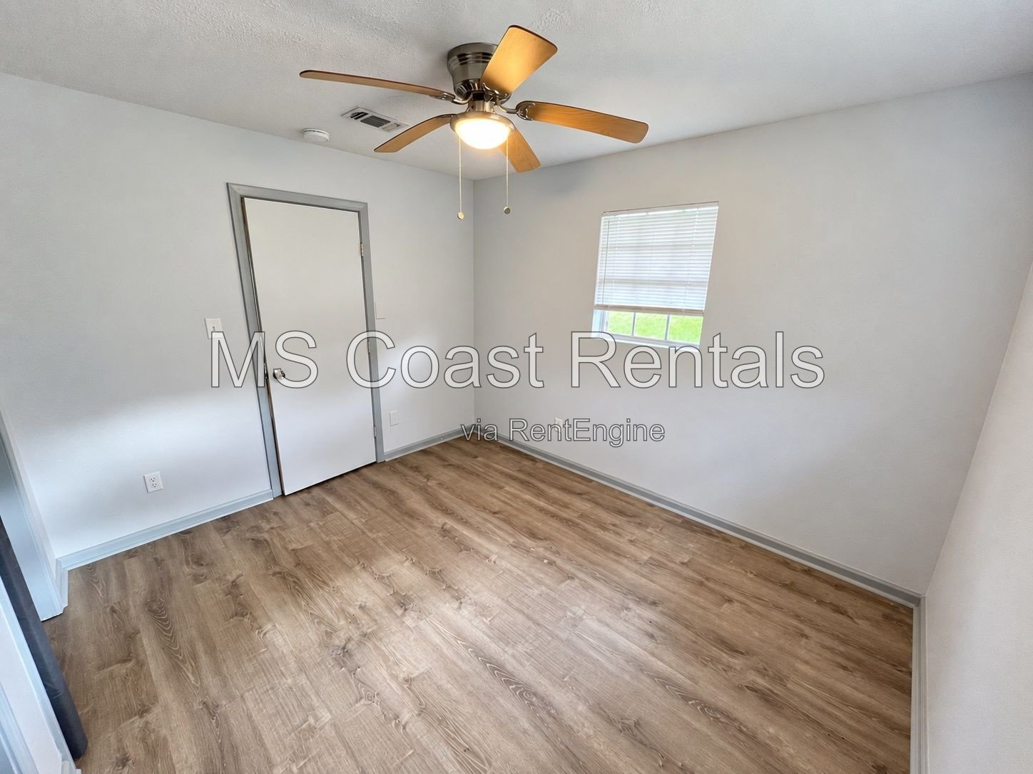 Updated 2-Bedroom Rental in Gulfport property image