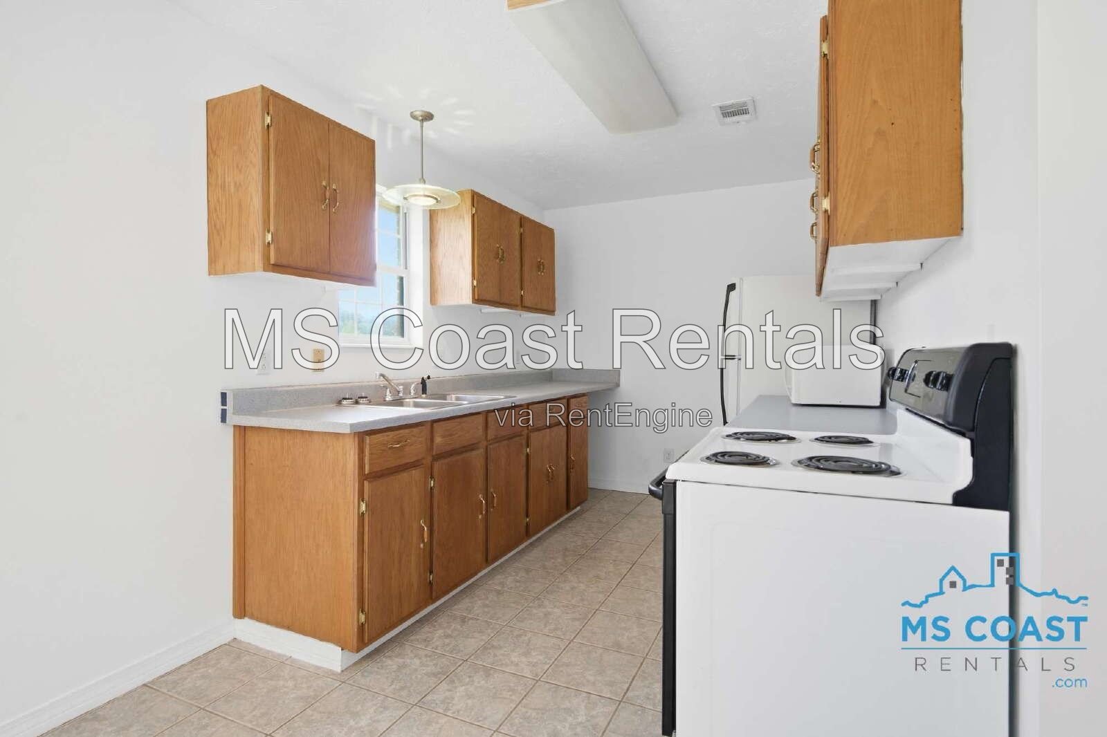 Move in Ready Brick Home in Biloxi property image