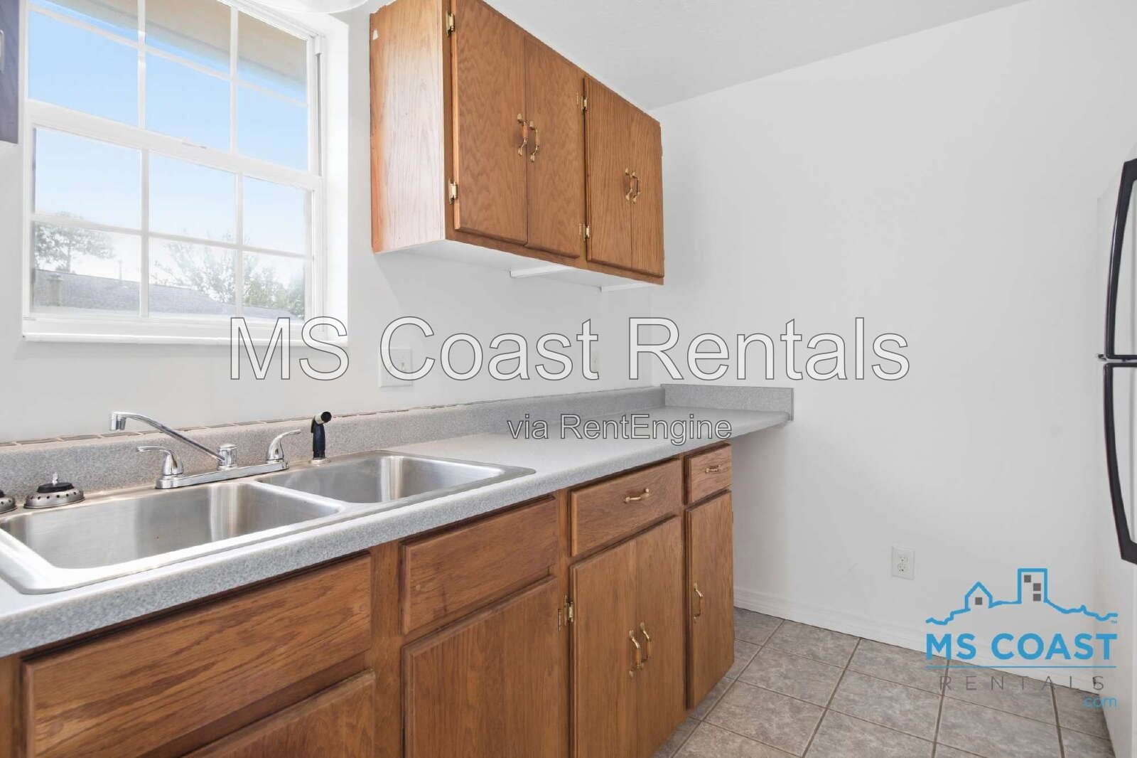 Move in Ready Brick Home in Biloxi property image