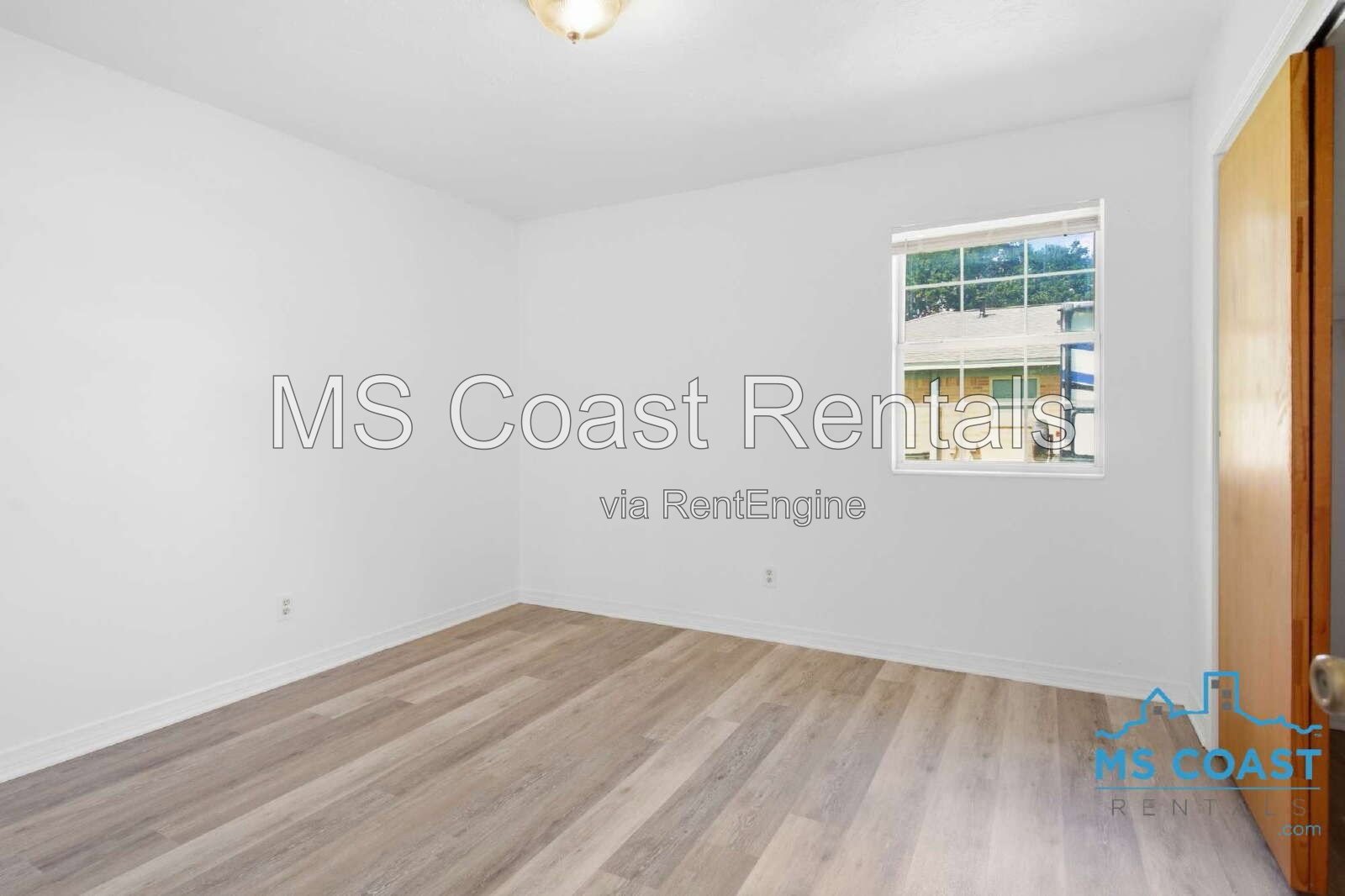 Move in Ready Brick Home in Biloxi property image