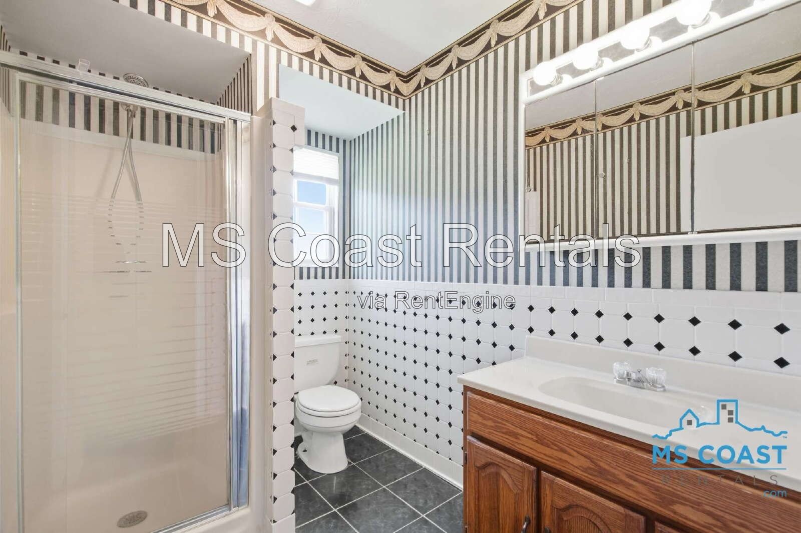 Move in Ready Brick Home in Biloxi property image