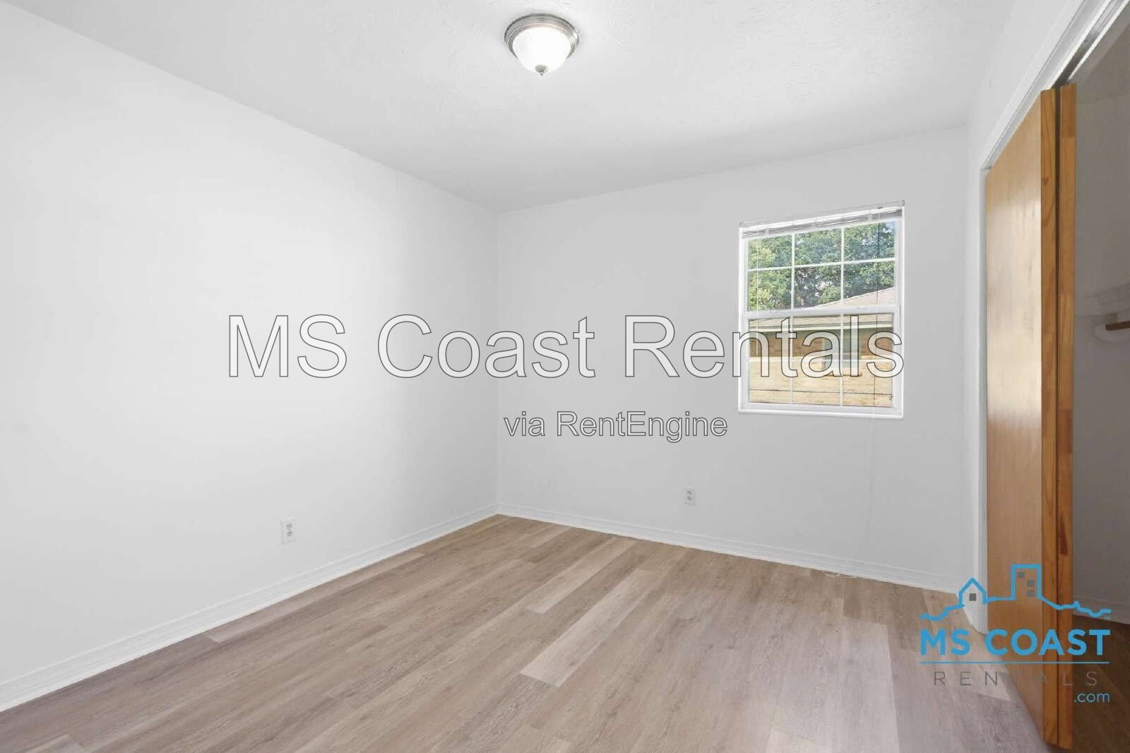 Move in Ready Brick Home in Biloxi property image