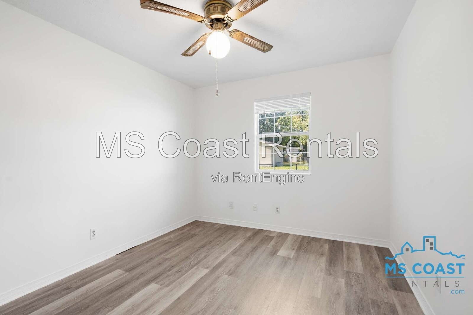 Move in Ready Brick Home in Biloxi property image