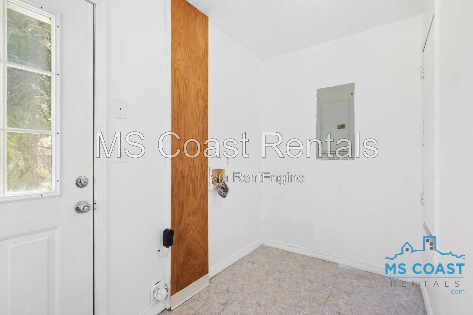 Move in Ready Brick Home in Biloxi property image