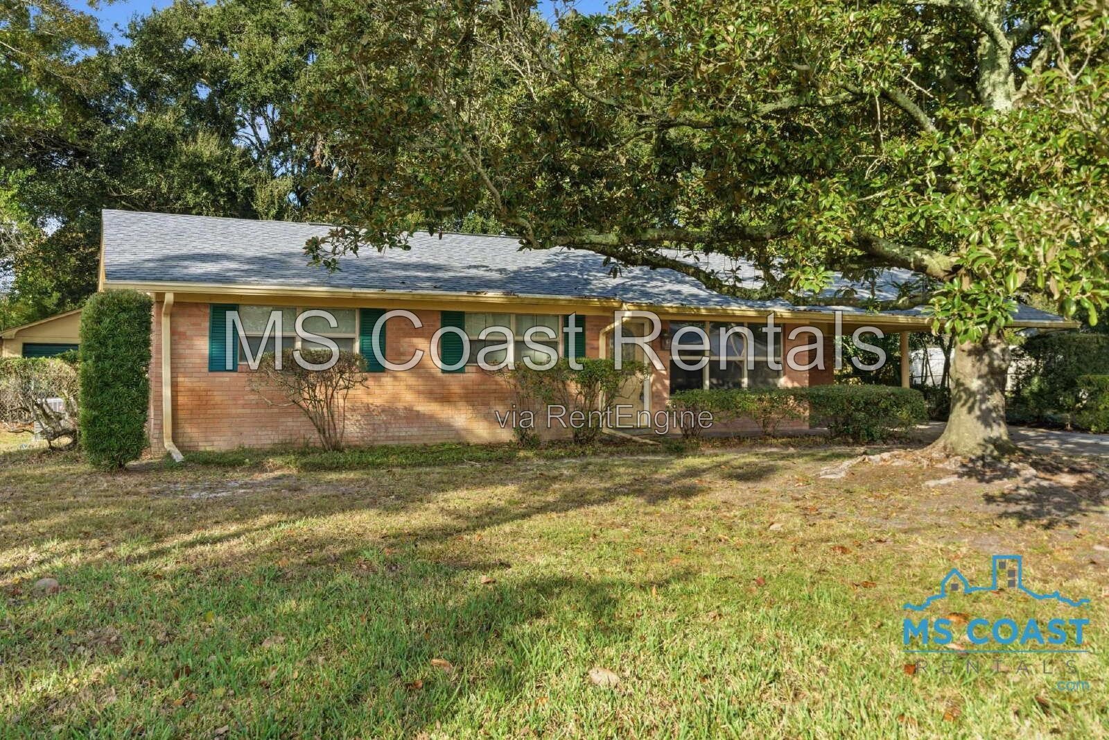 3-Bedroom Home in Prime Biloxi Location property image