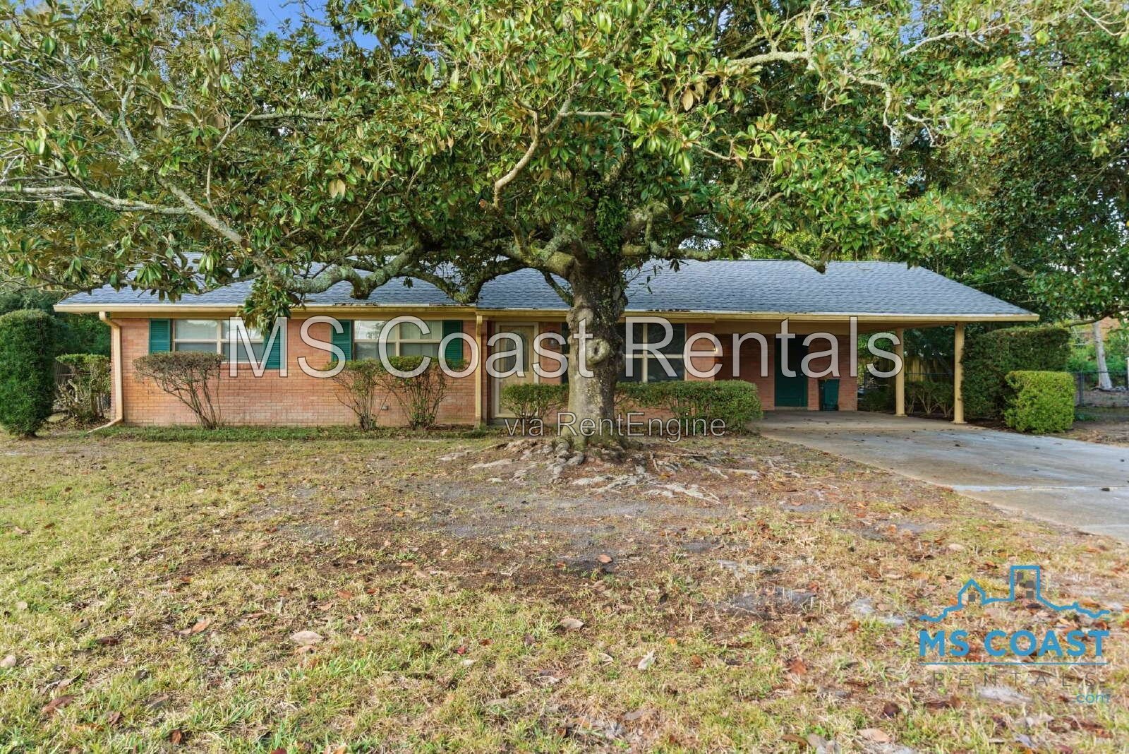 3-Bedroom Home in Prime Biloxi Location property image
