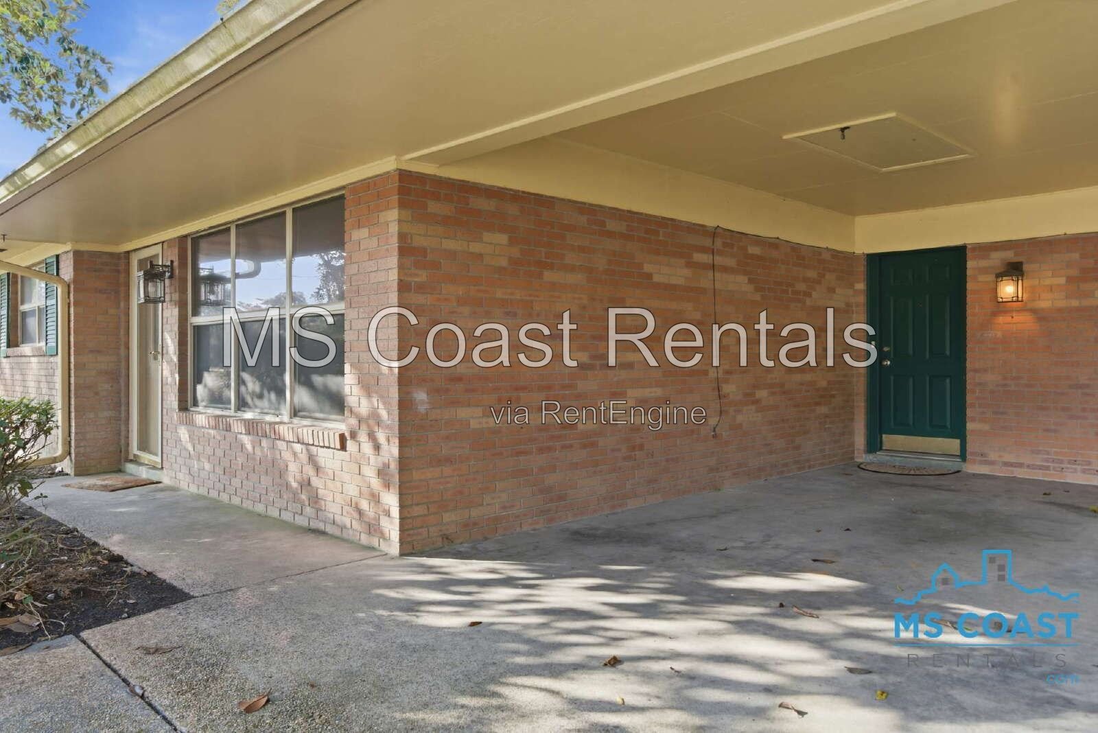 3-Bedroom Home in Prime Biloxi Location property image