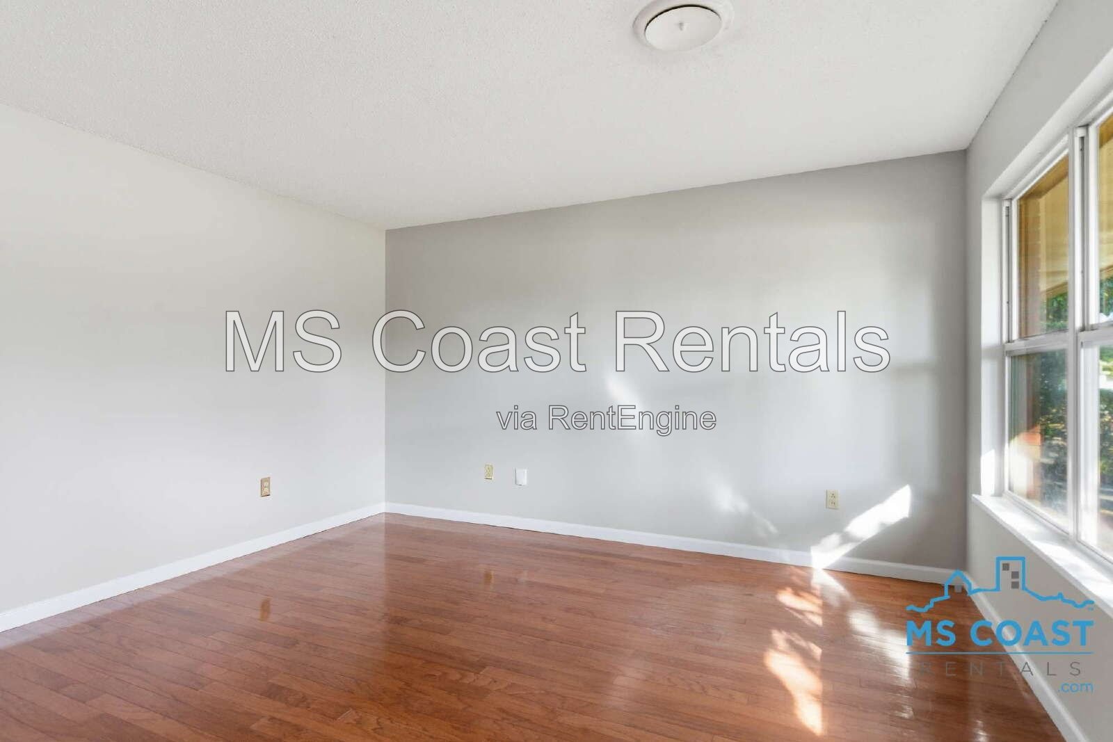 3-Bedroom Home in Prime Biloxi Location property image