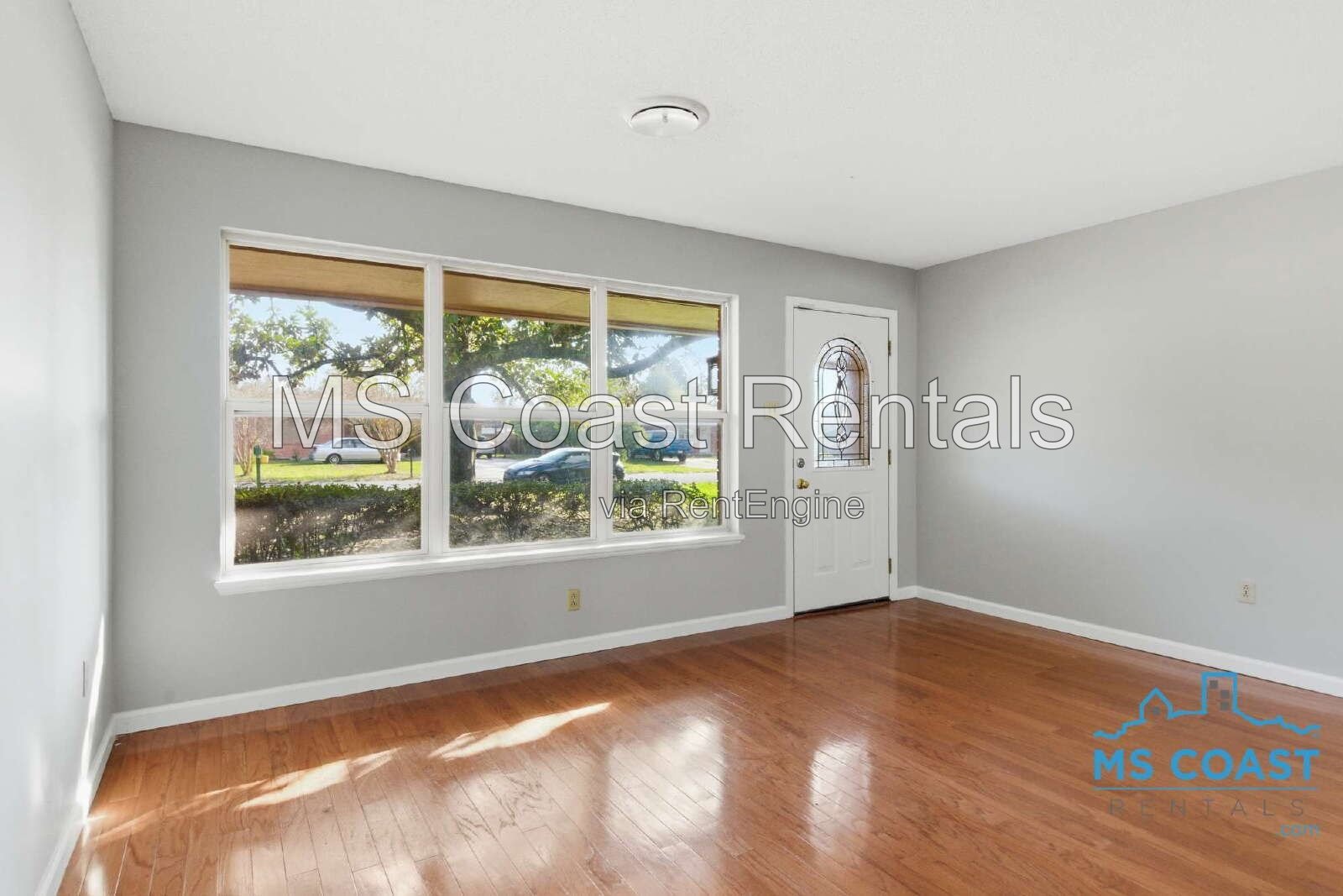 3-Bedroom Home in Prime Biloxi Location property image