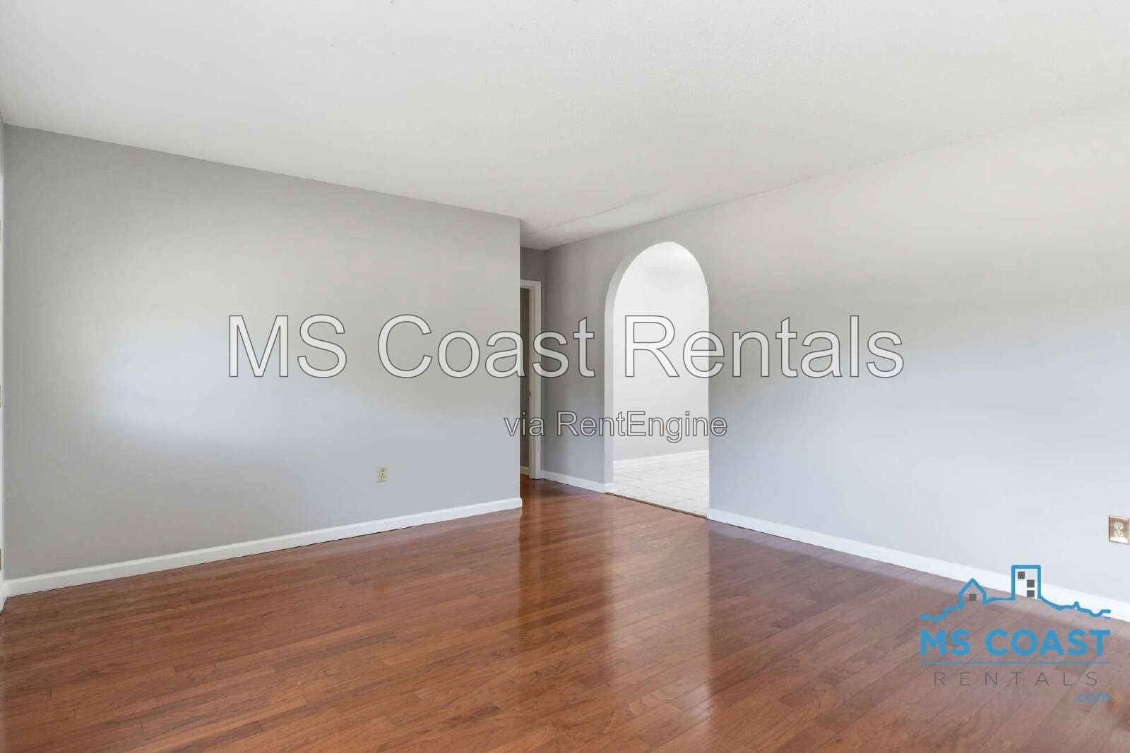 3-Bedroom Home in Prime Biloxi Location property image