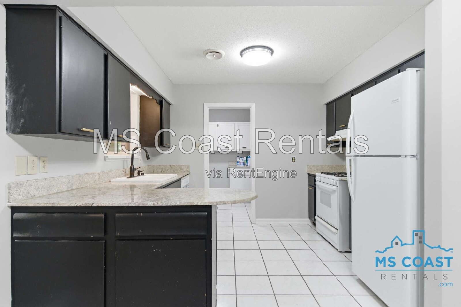 3-Bedroom Home in Prime Biloxi Location property image