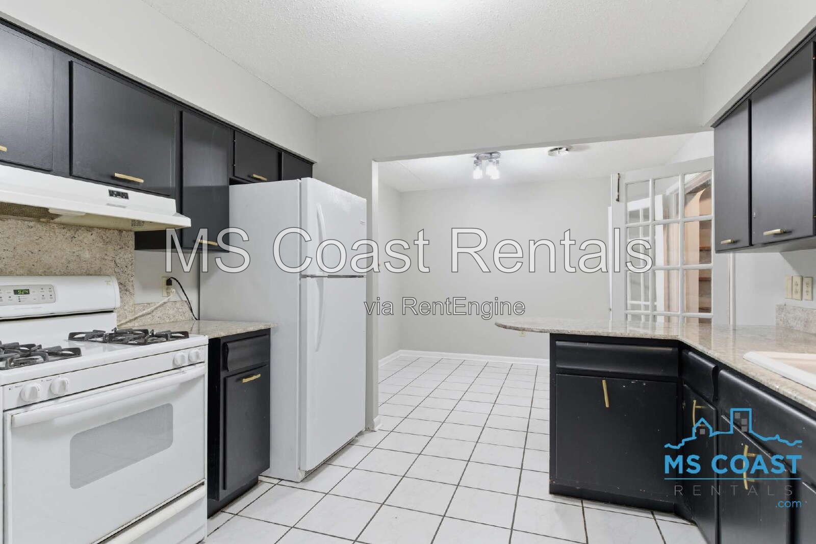 3-Bedroom Home in Prime Biloxi Location property image