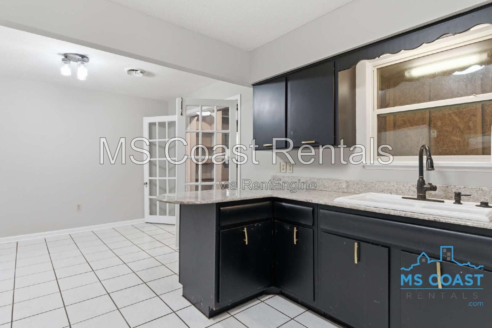 3-Bedroom Home in Prime Biloxi Location property image