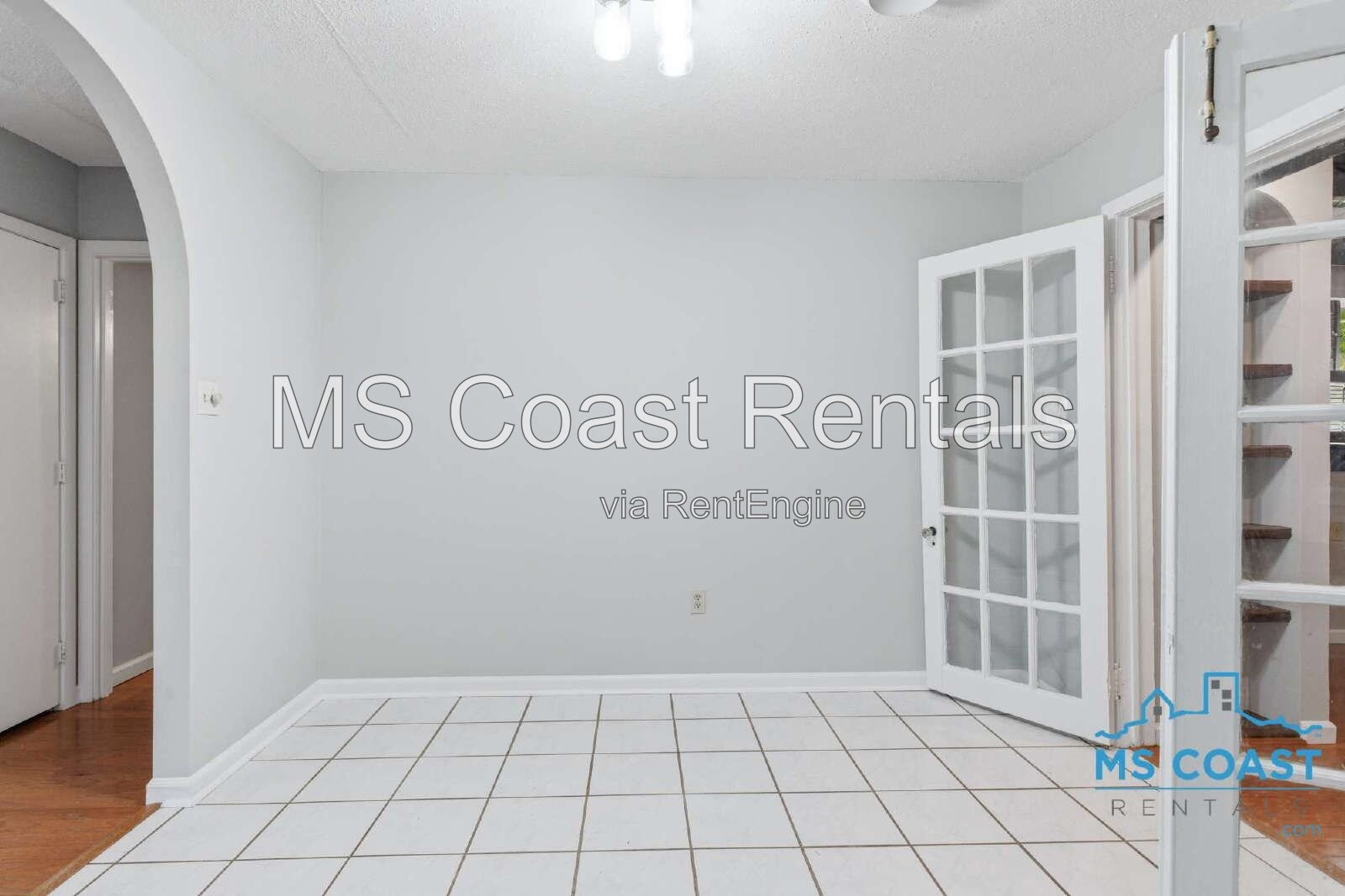 3-Bedroom Home in Prime Biloxi Location property image