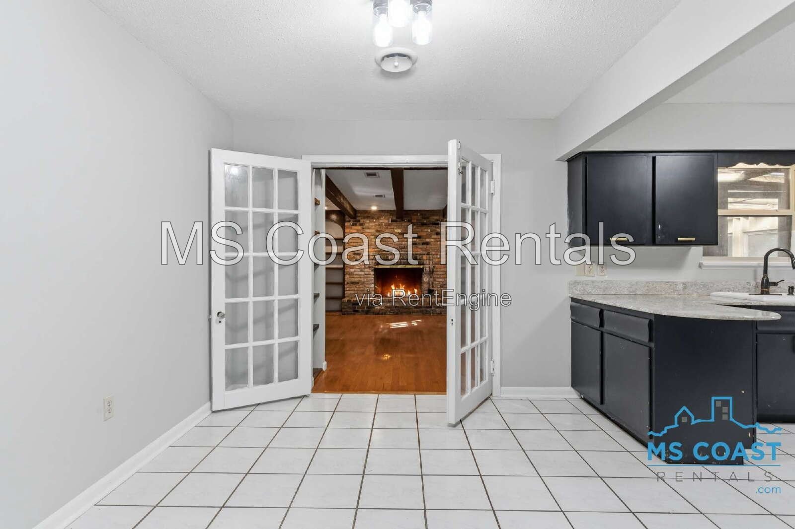 3-Bedroom Home in Prime Biloxi Location property image