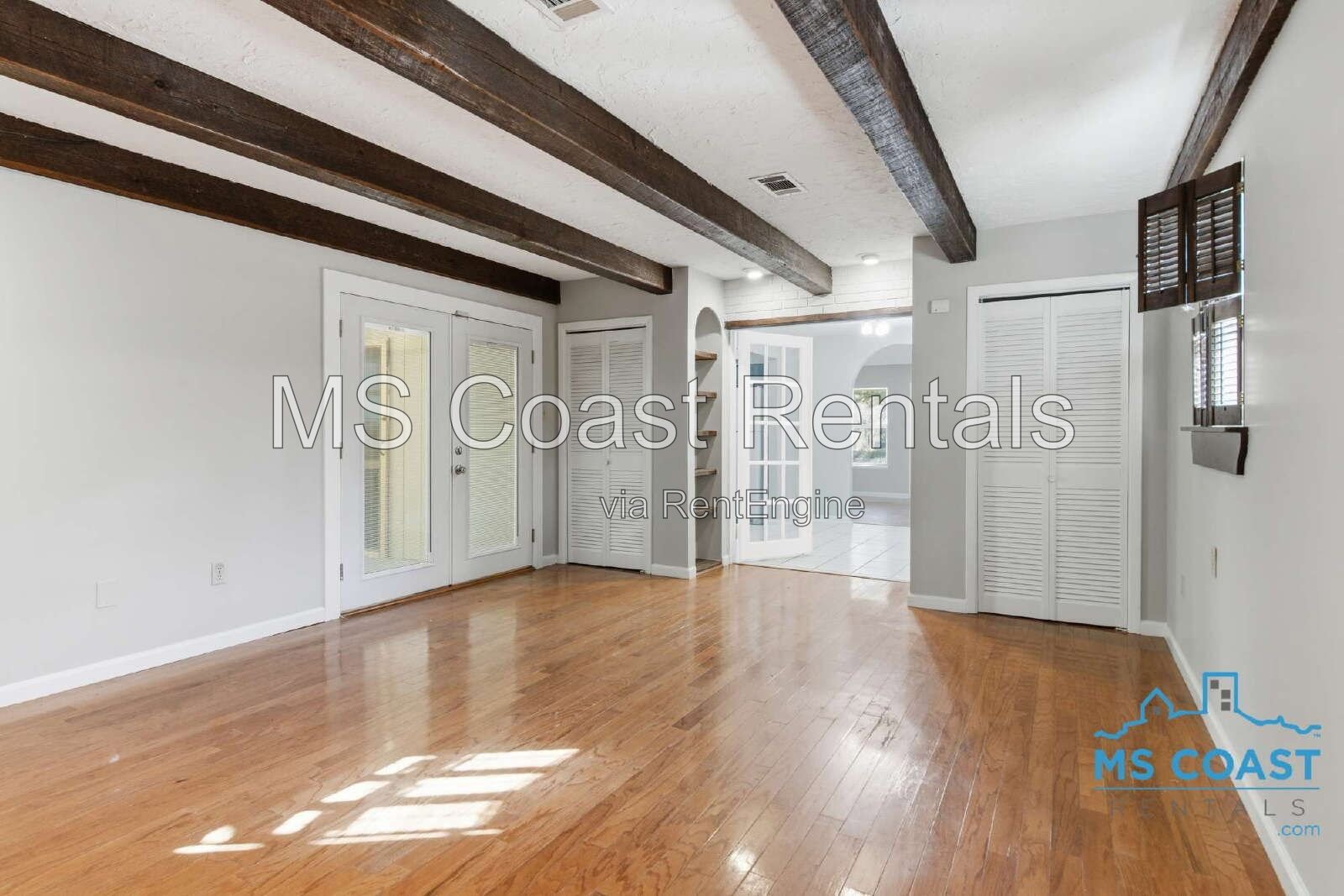 3-Bedroom Home in Prime Biloxi Location property image