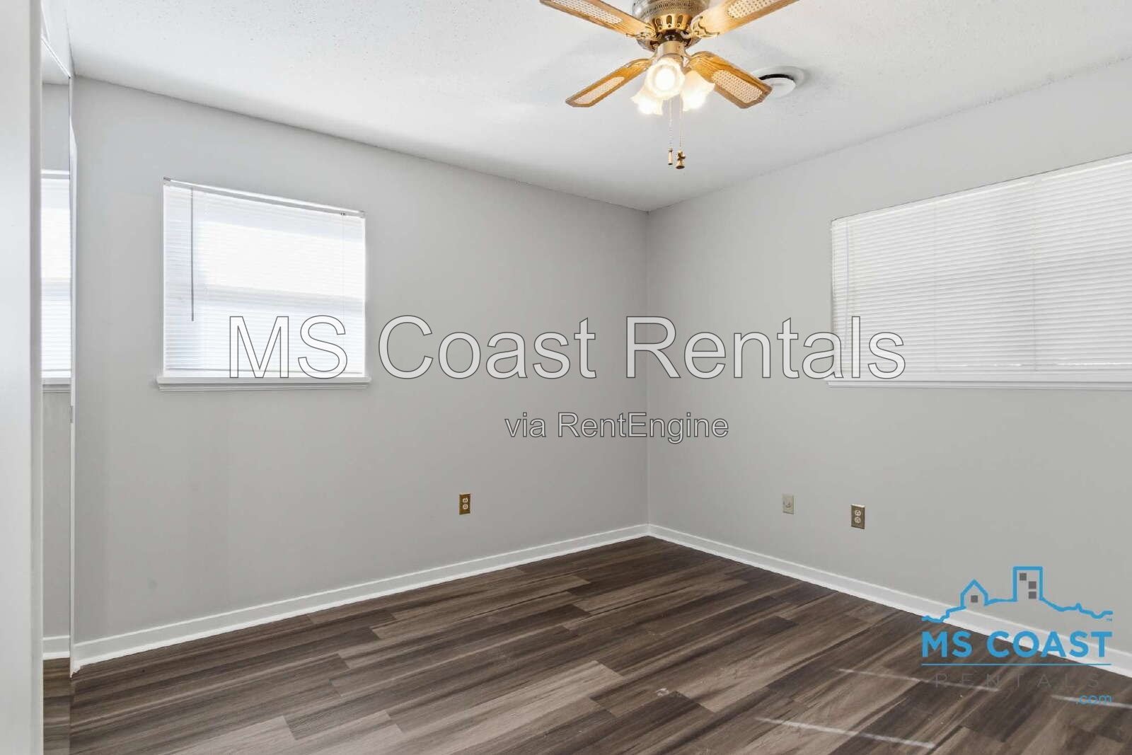 3-Bedroom Home in Prime Biloxi Location property image