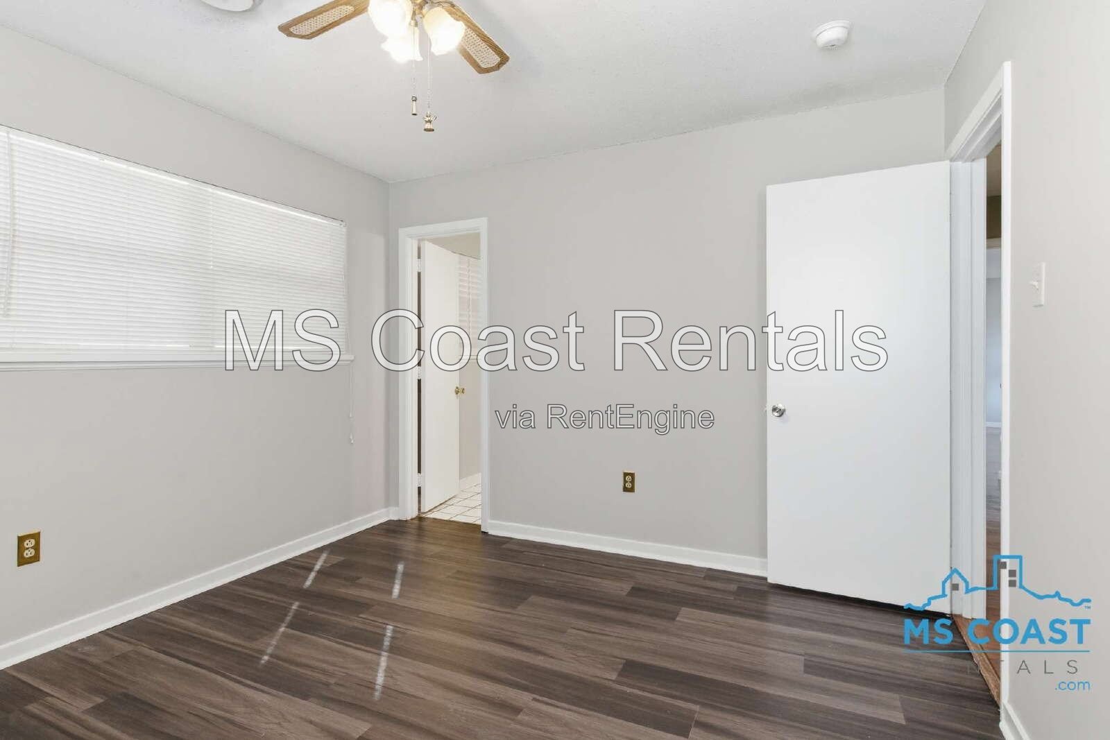3-Bedroom Home in Prime Biloxi Location property image
