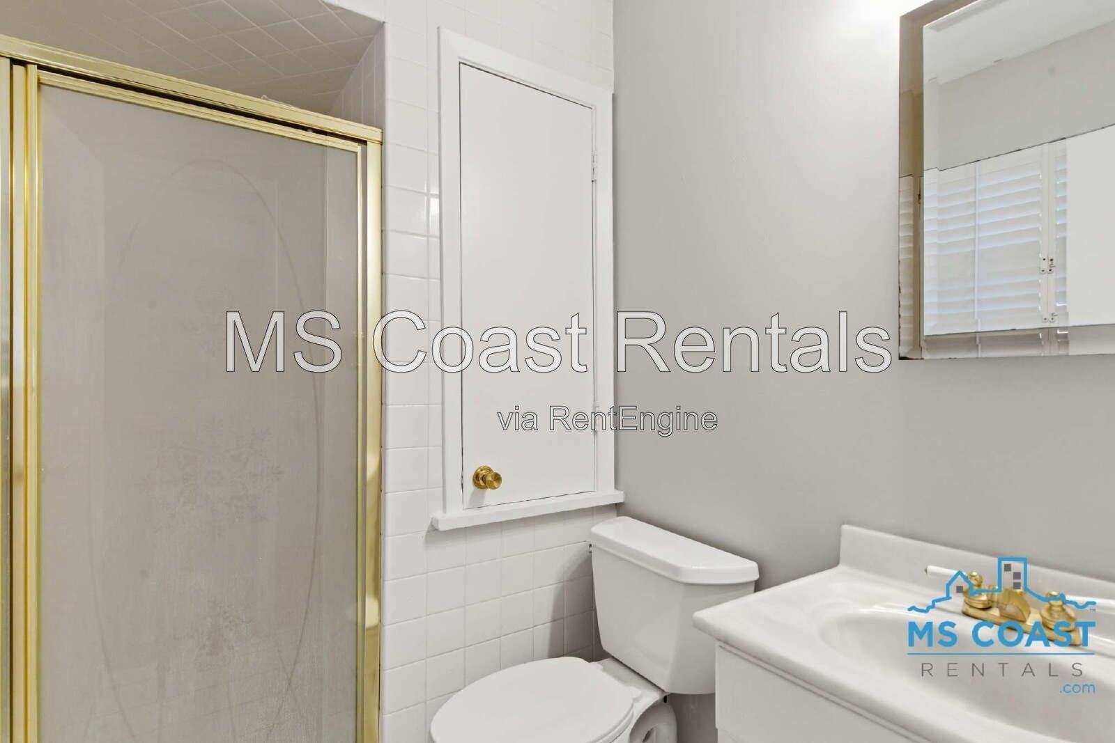 3-Bedroom Home in Prime Biloxi Location property image