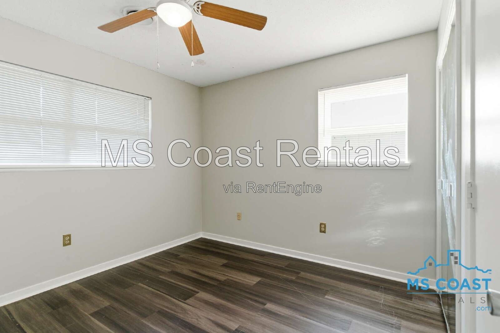3-Bedroom Home in Prime Biloxi Location property image